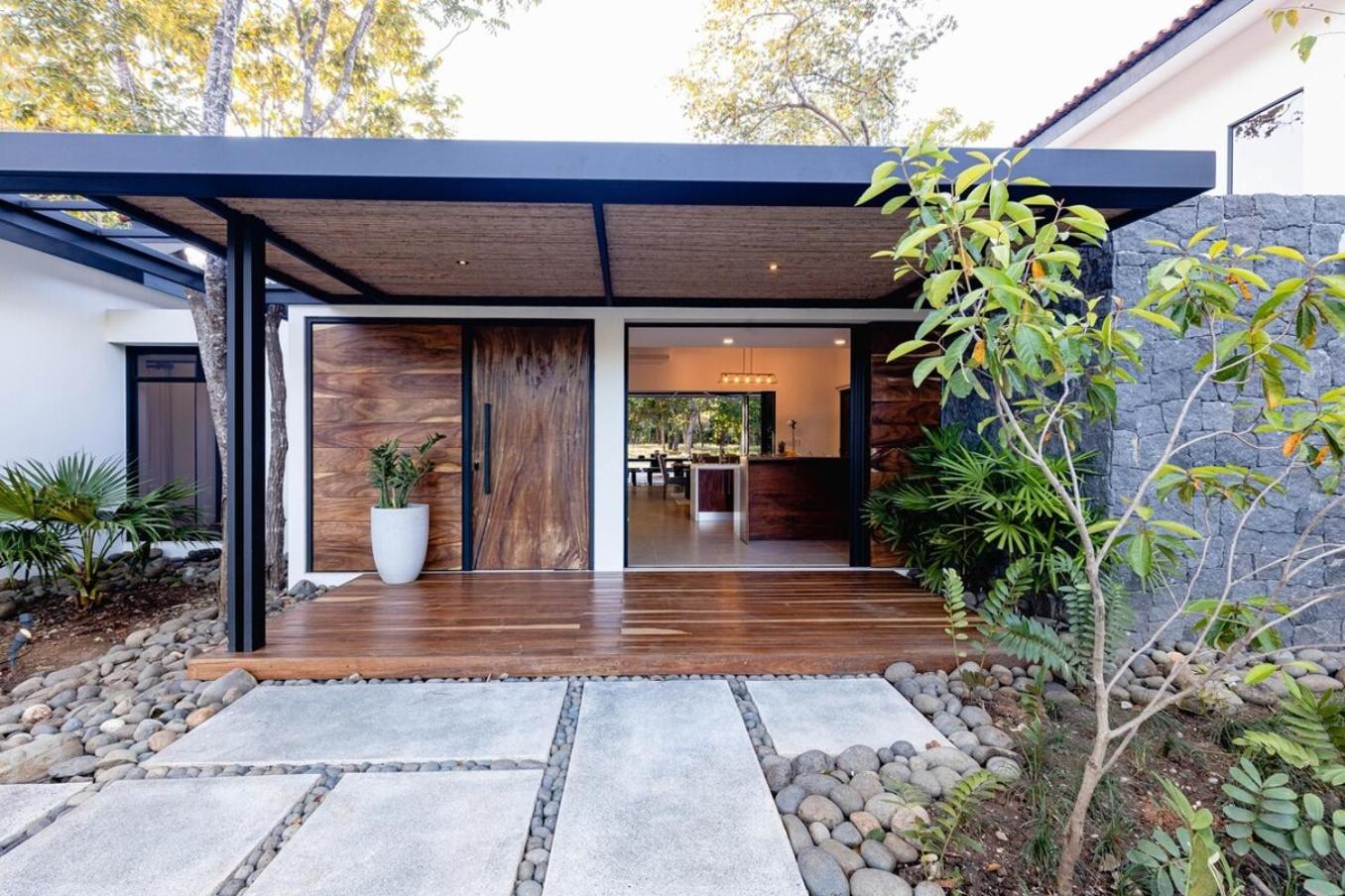 Casa Sundog