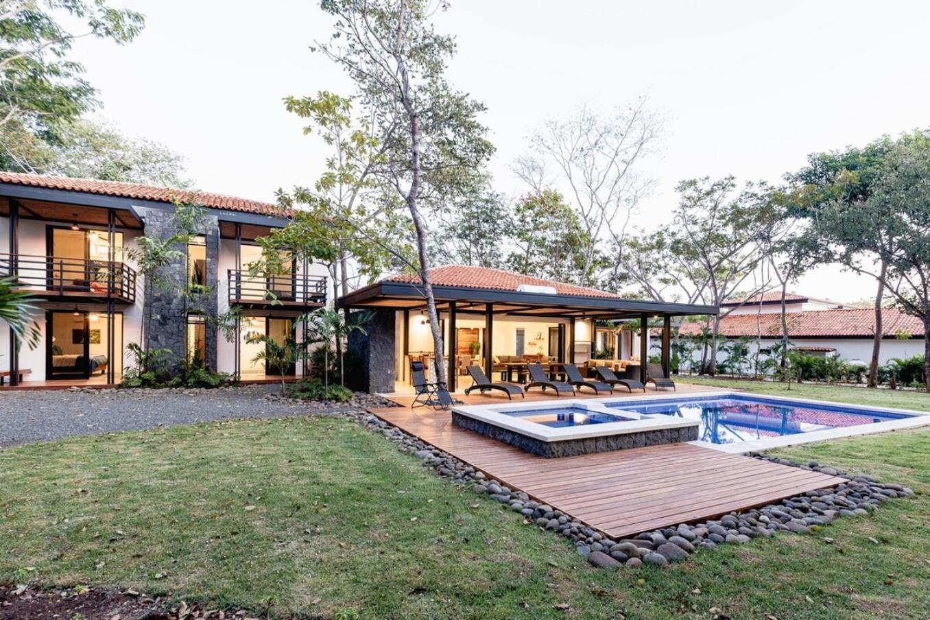Casa Sundog
