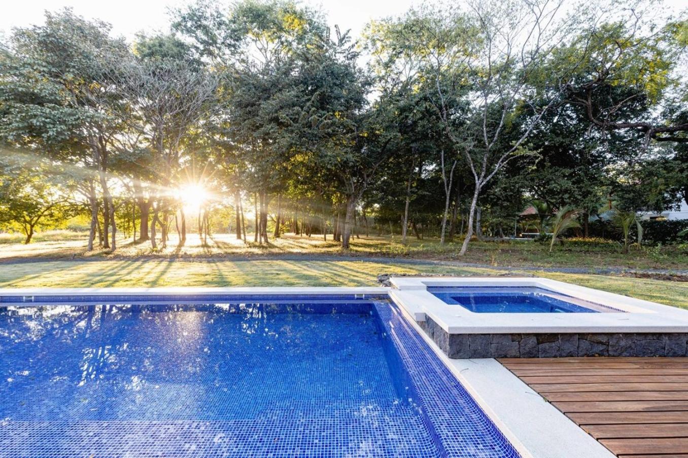 Casa Sundog