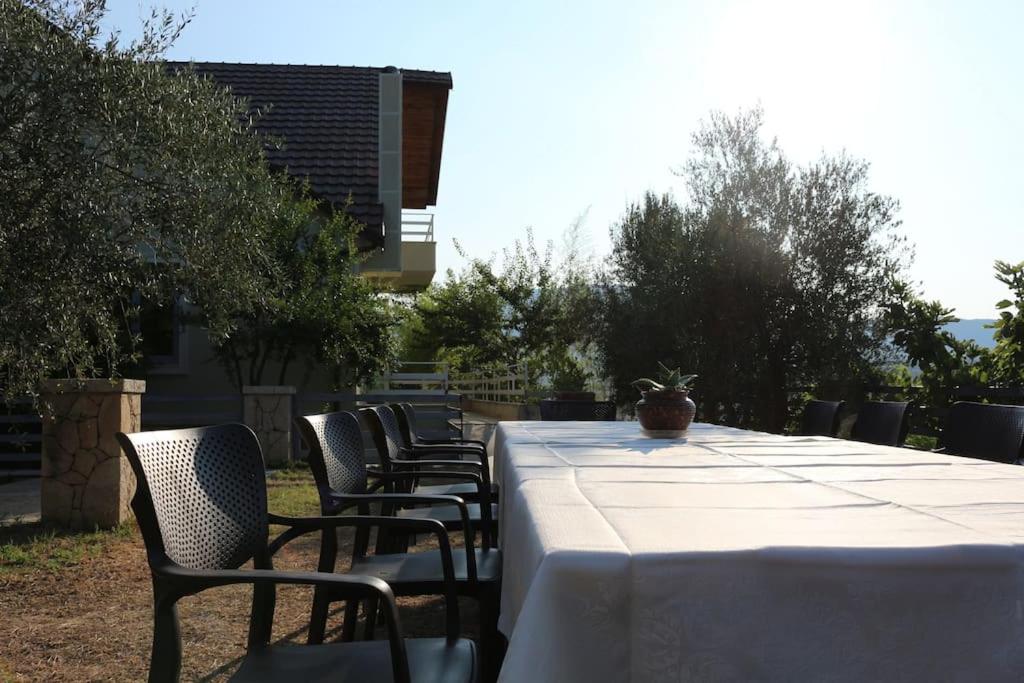 Private Hillside Villa near TEG Full Privacy