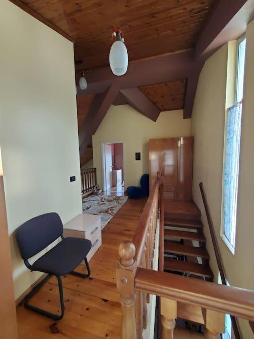 Private Hillside Villa near TEG Full Privacy