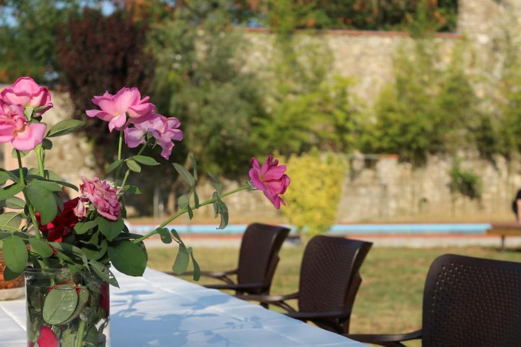 Private Hillside Villa near TEG Full Privacy
