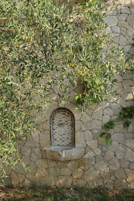Private Hillside Villa near TEG Full Privacy