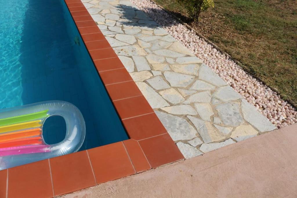 Private Hillside Villa near TEG Full Privacy
