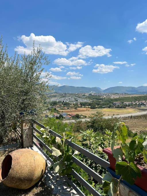 Private Hillside Villa near TEG Full Privacy