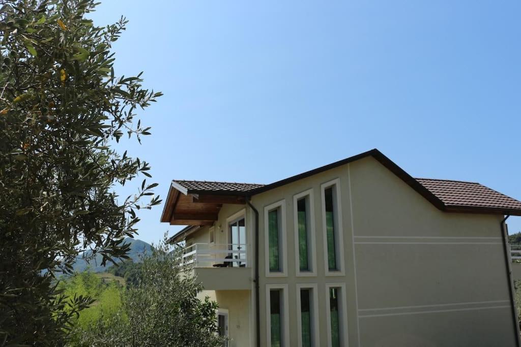 Private Hillside Villa near TEG Full Privacy