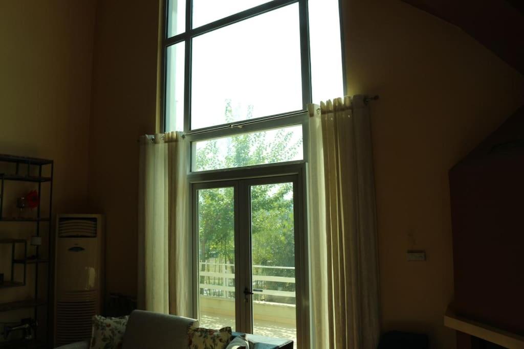 Private Hillside Villa near TEG Full Privacy