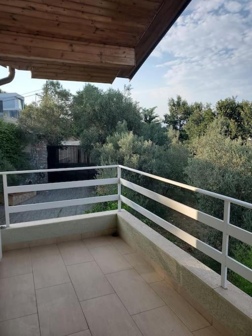 Private Hillside Villa near TEG Full Privacy