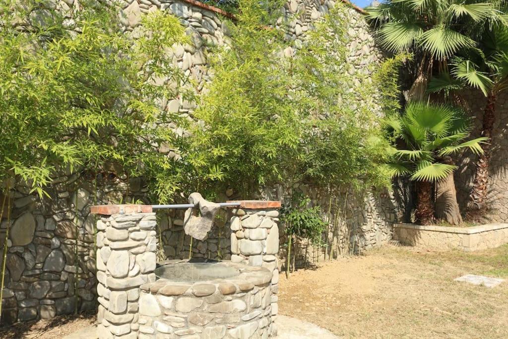 Private Hillside Villa near TEG Full Privacy