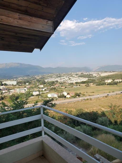 Private Hillside Villa near TEG Full Privacy