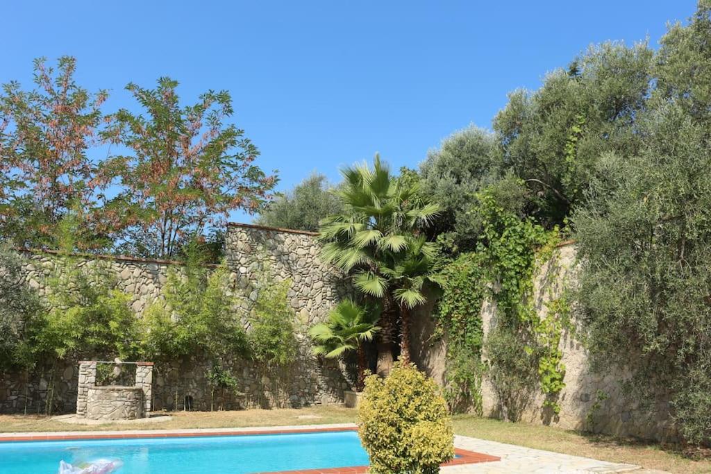 Private Hillside Villa near TEG Full Privacy
