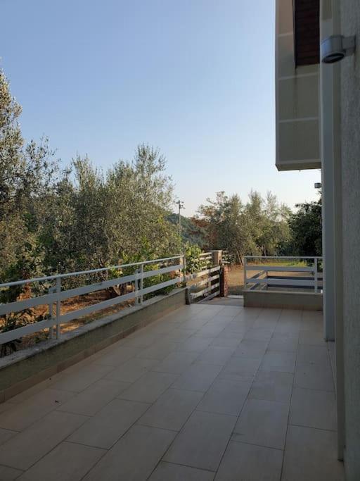 Private Hillside Villa near TEG Full Privacy