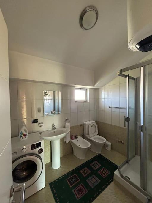 Private Hillside Villa near TEG Full Privacy