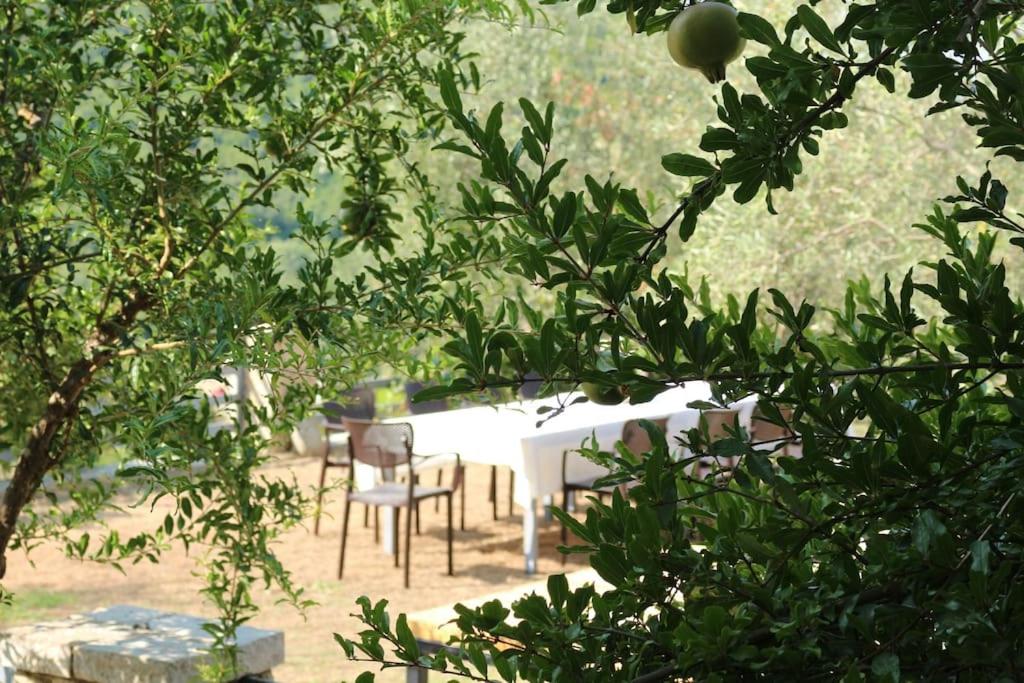 Private Hillside Villa near TEG Full Privacy