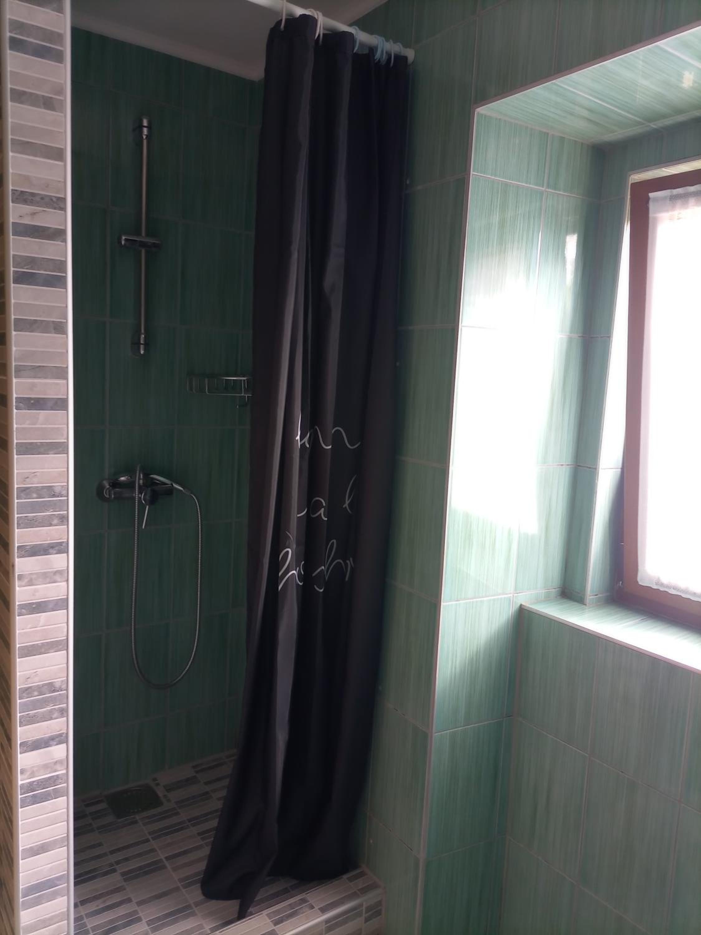 Apartmani Bartulasi