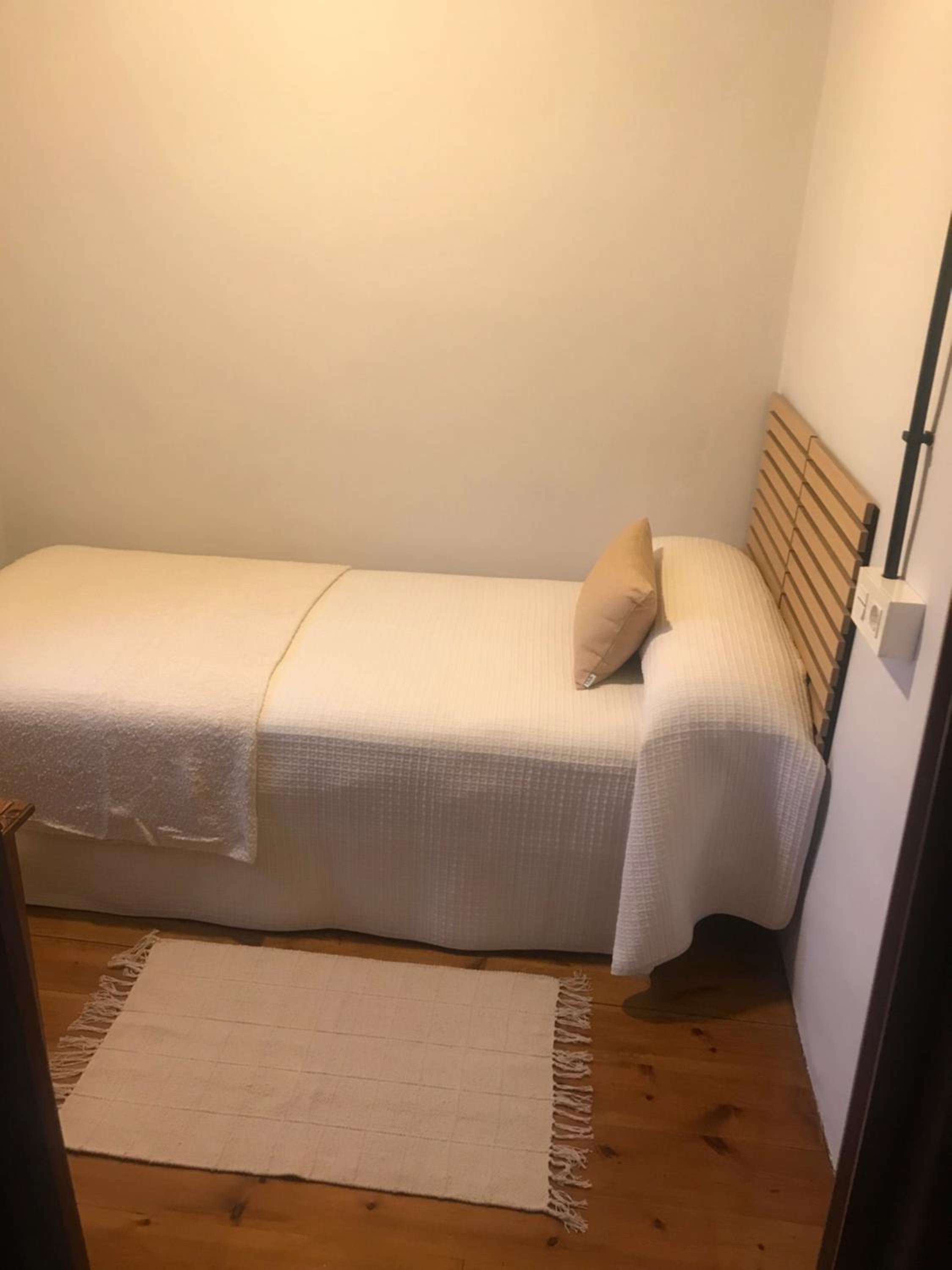 Casa Milu