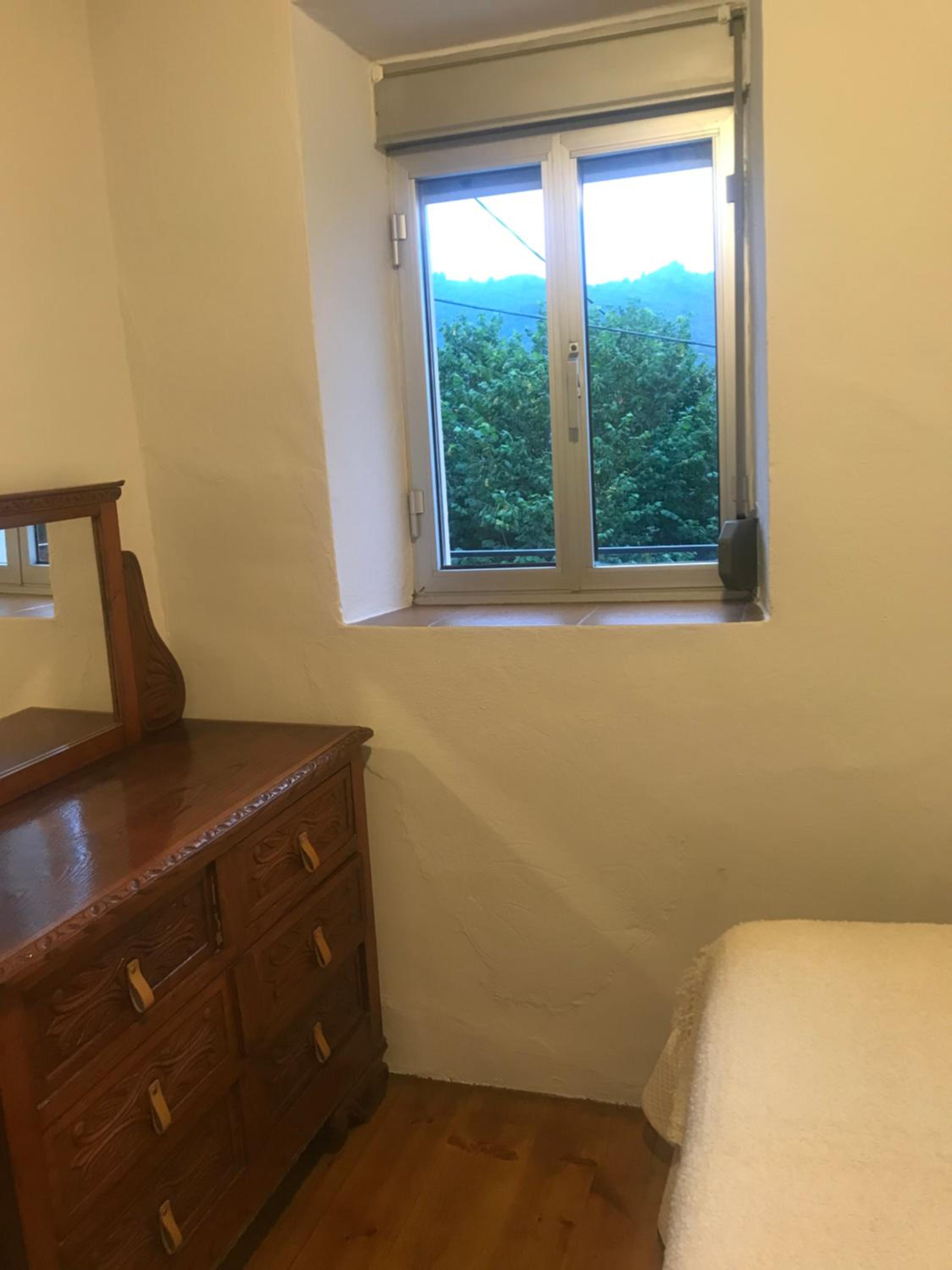 Casa Milu