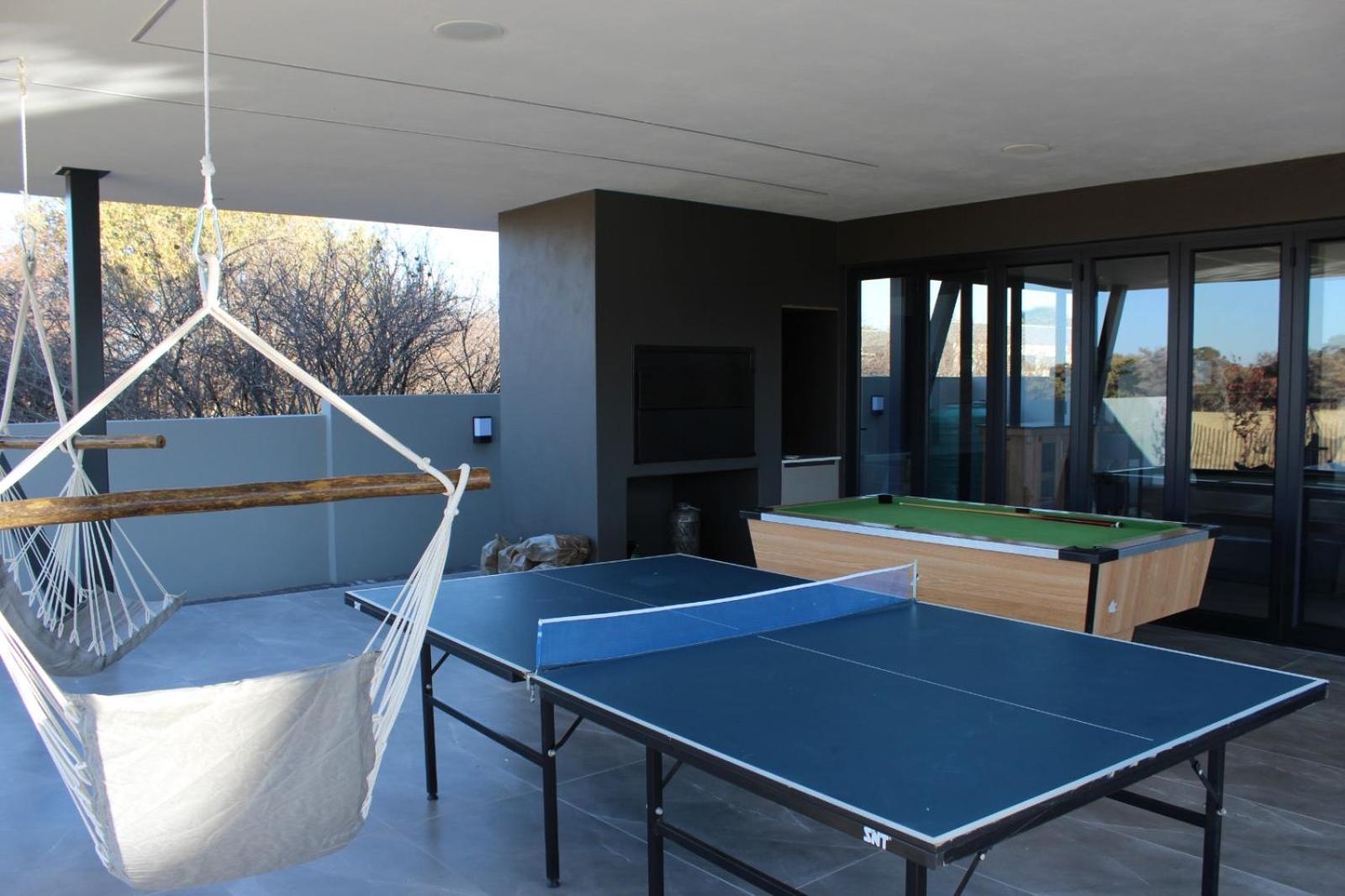 The Views at 492 Euphoria Golf Estate view 4