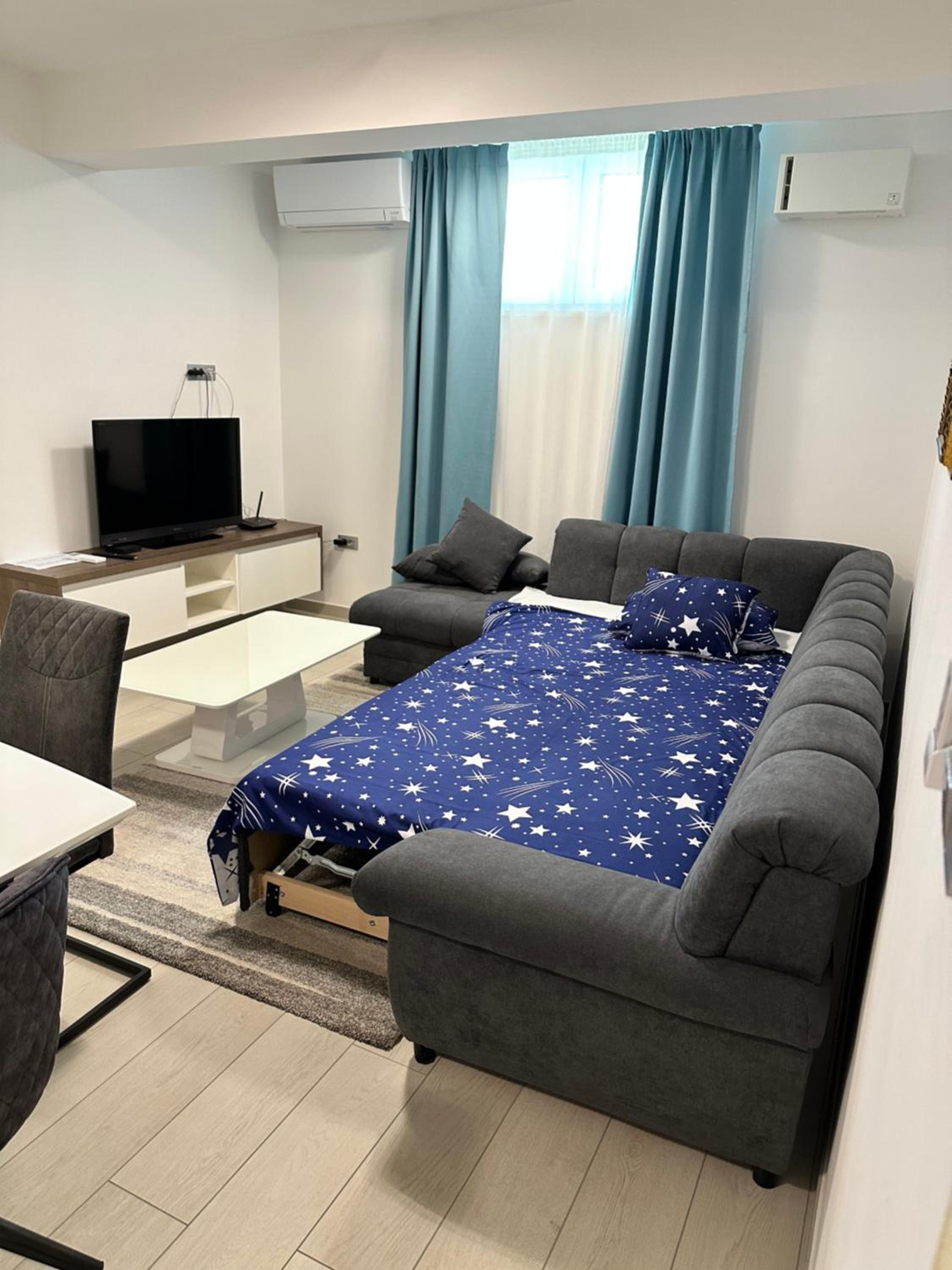 Apartma Hany view 3