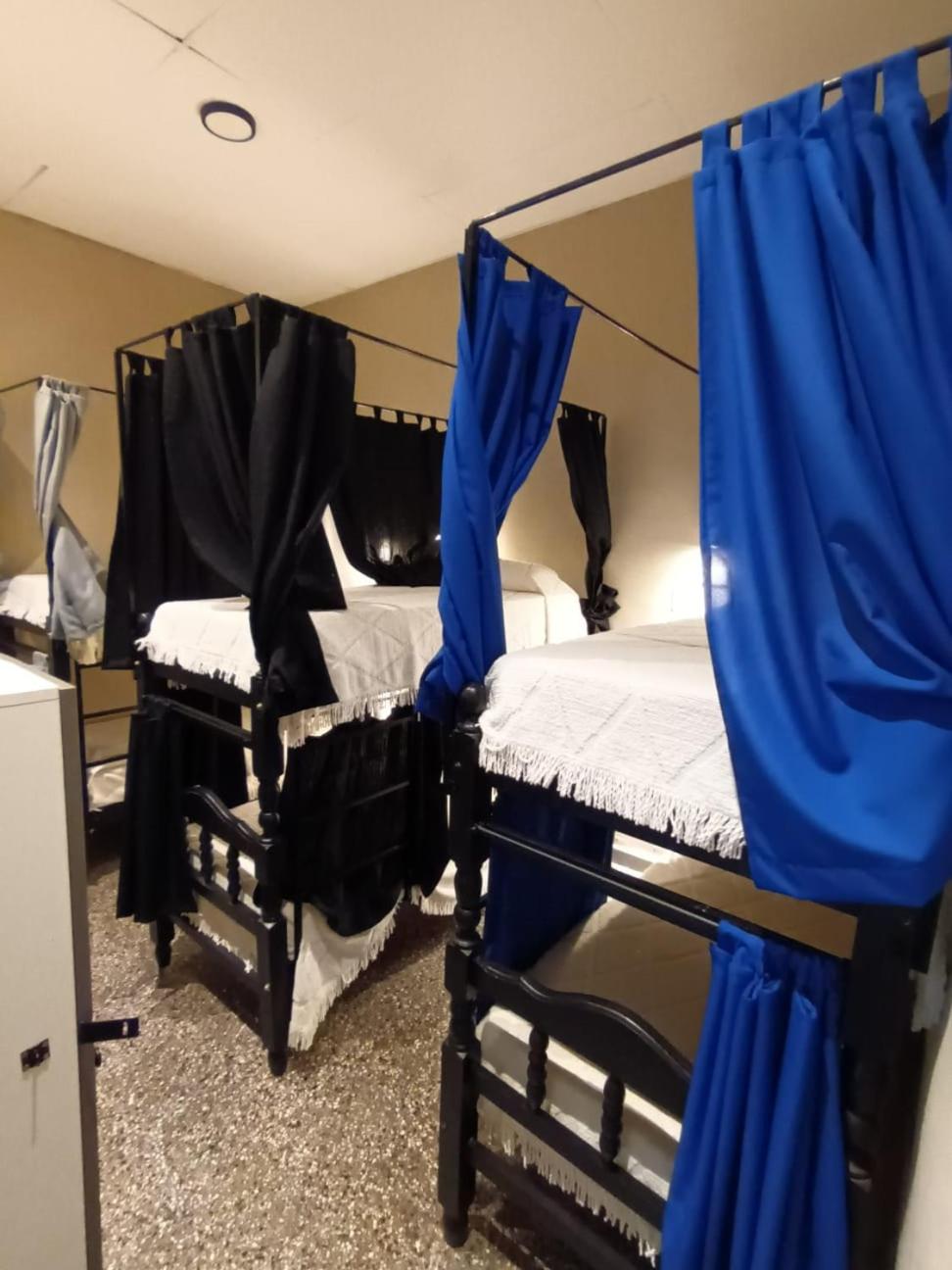 Hostel Marilian