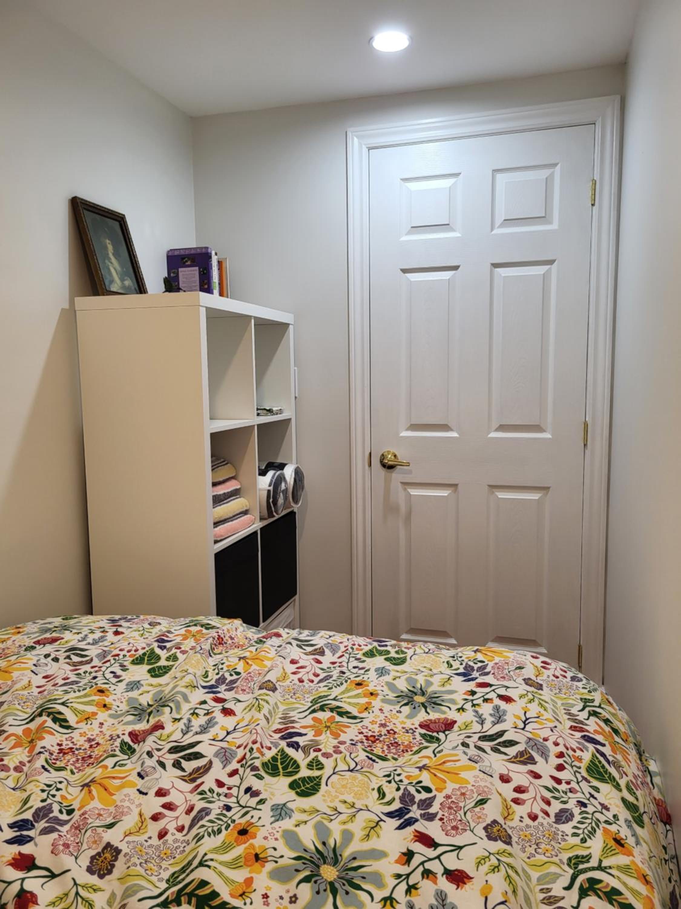 Downtown Toronto House Central 2BED 2BATH Subway Free Parking