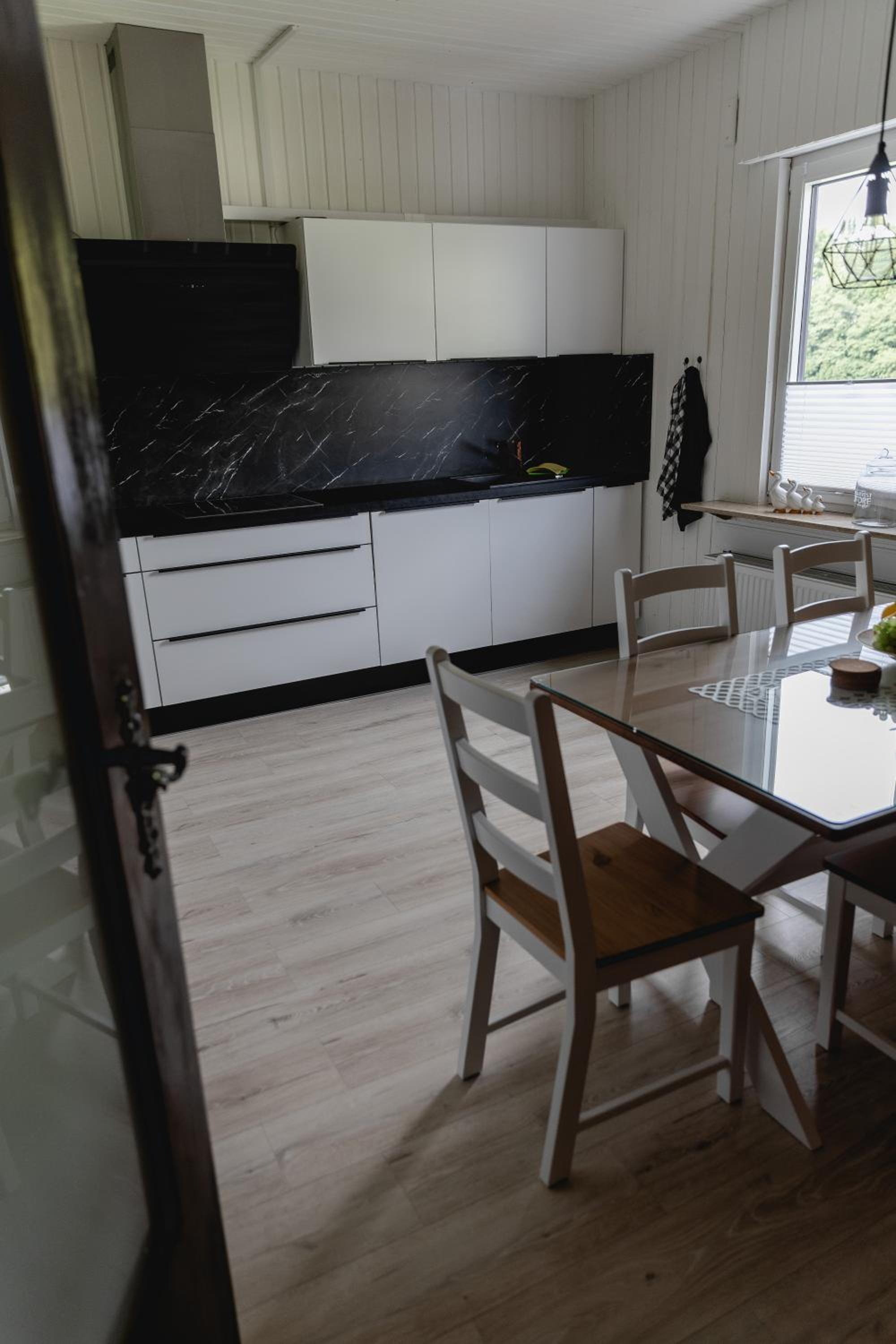 Anil‘s Ferienhaus