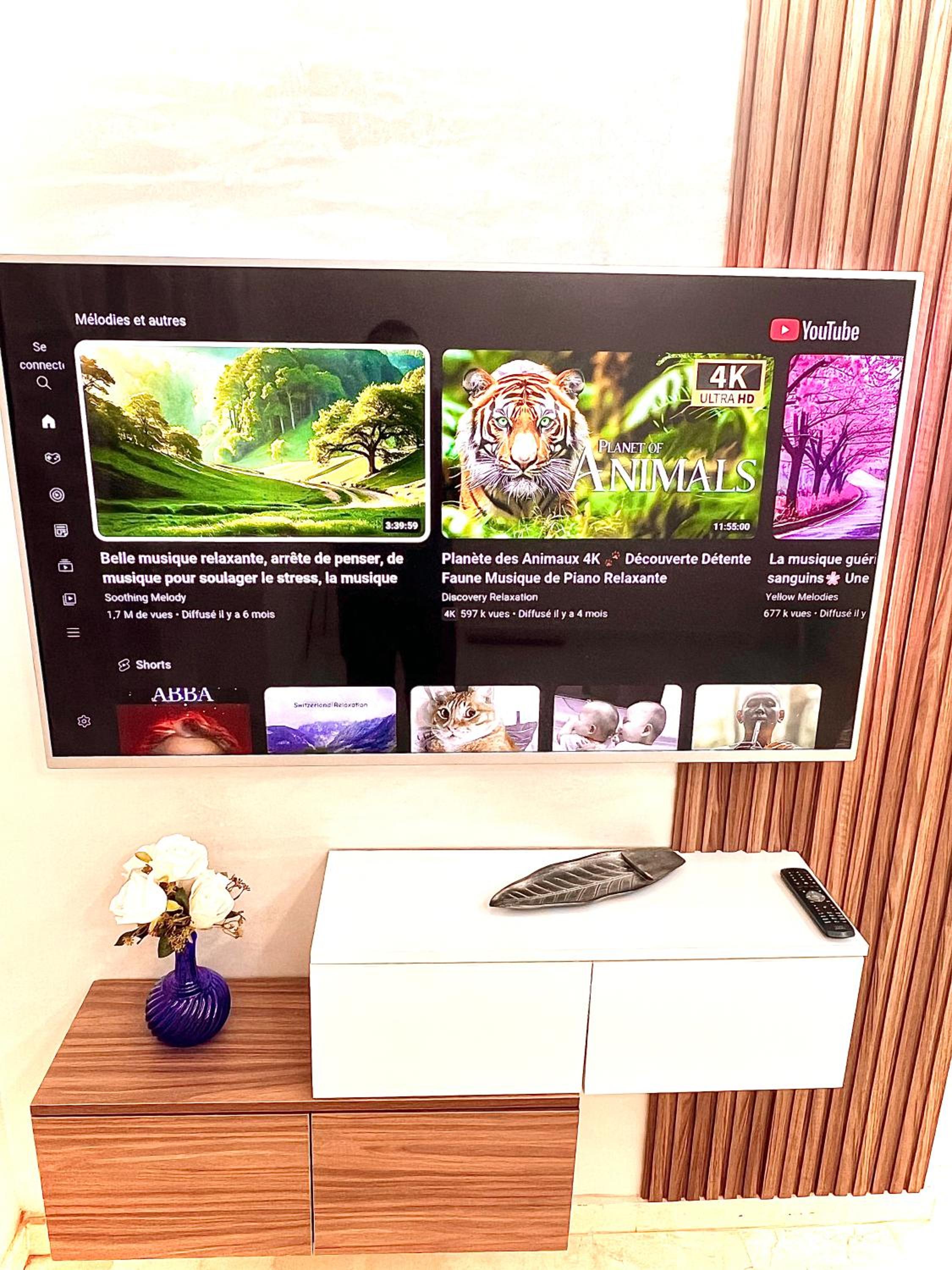 other