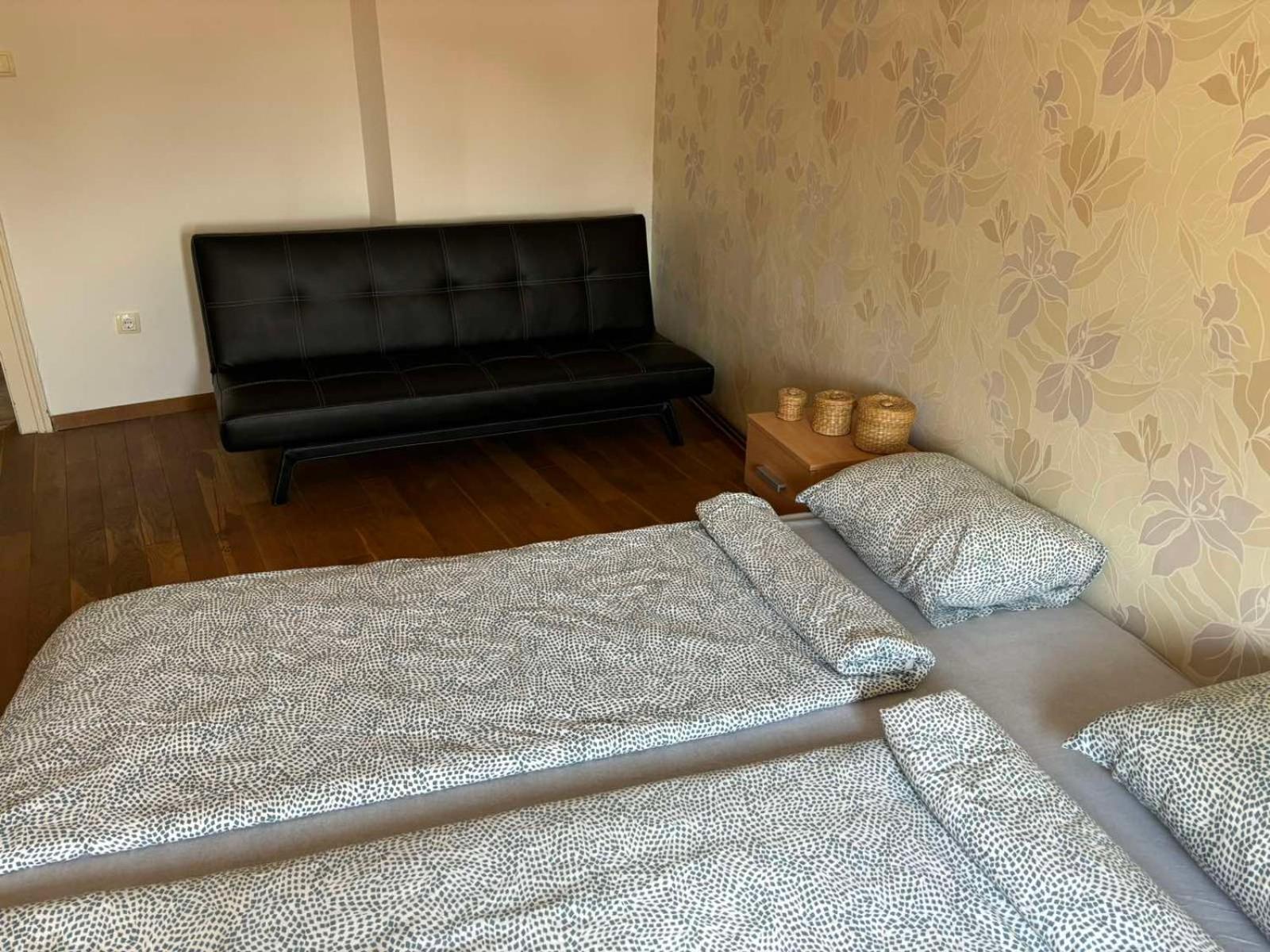 Apartman Lumi - Stari Grad