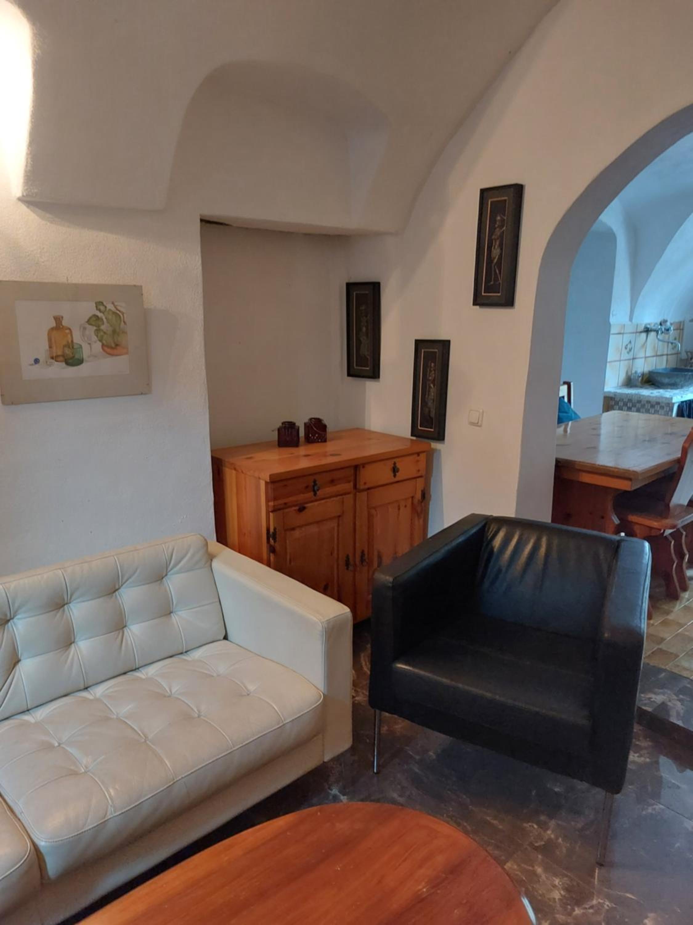 Bella Isolabona