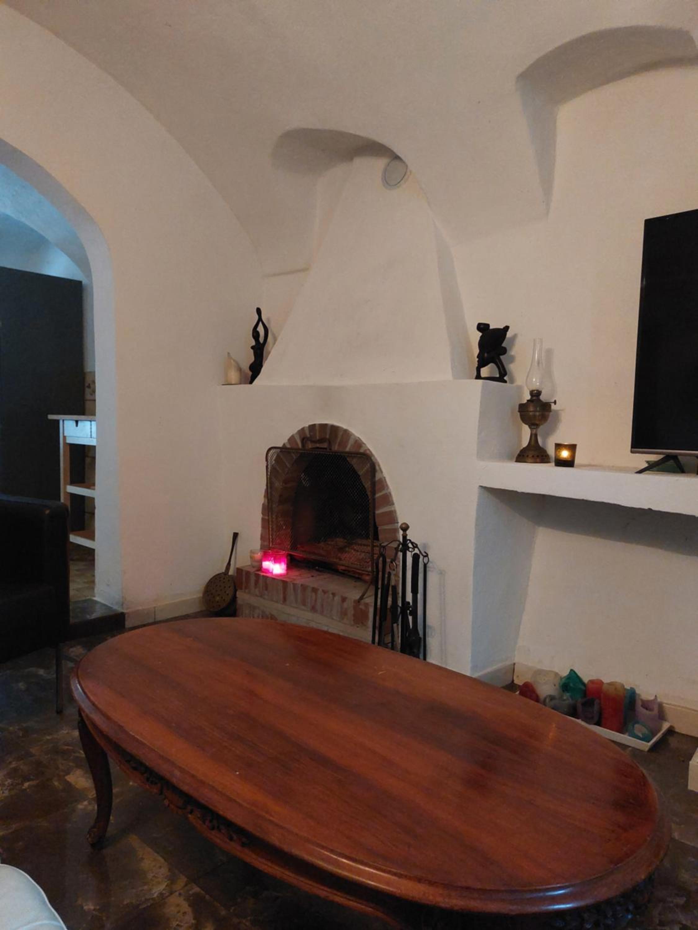 Bella Isolabona