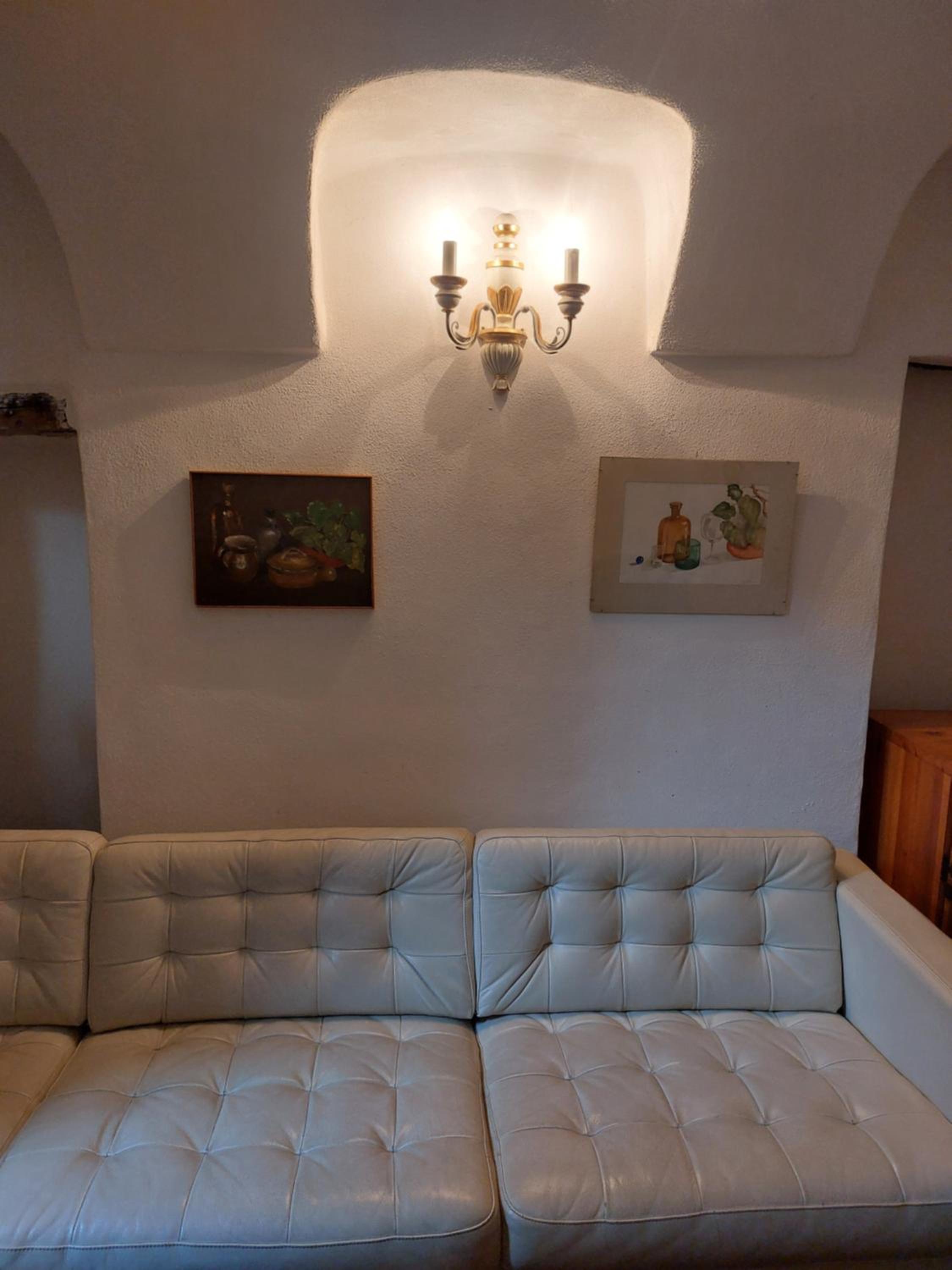 Bella Isolabona