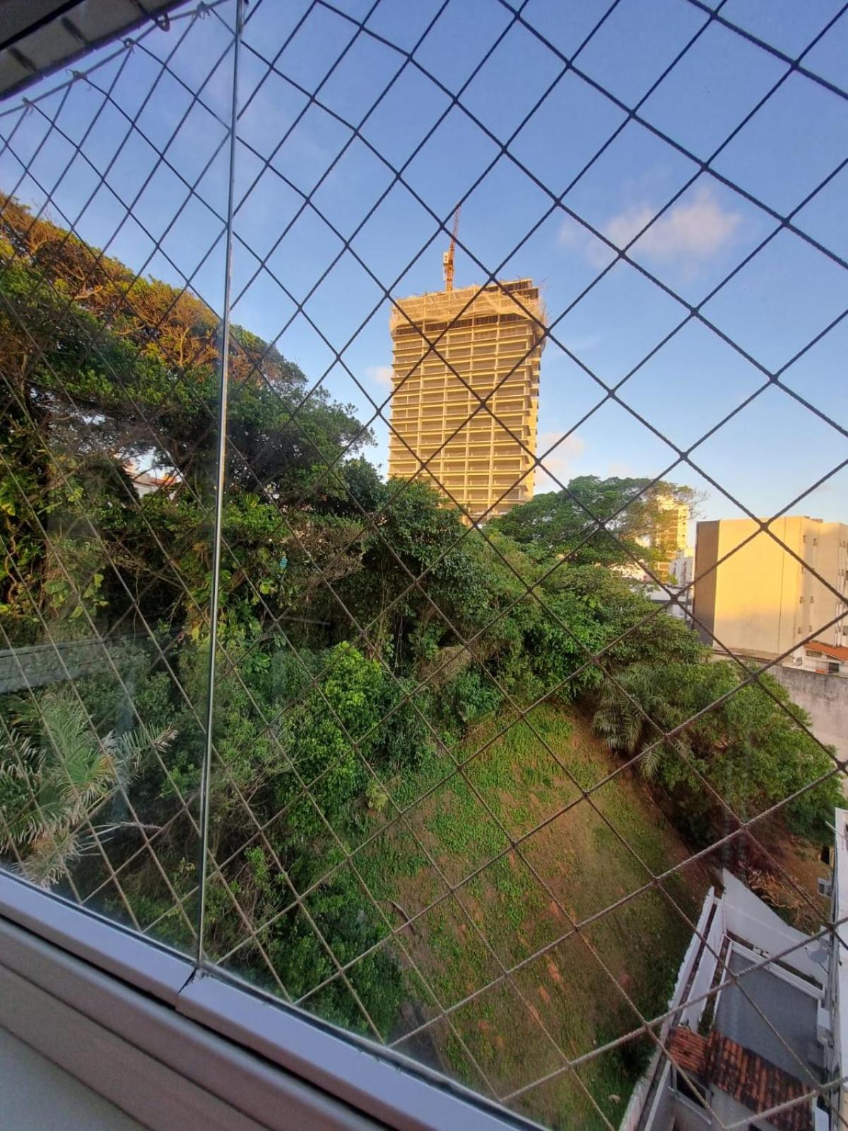 Apartamento 2 quartos na Barra, Salvador