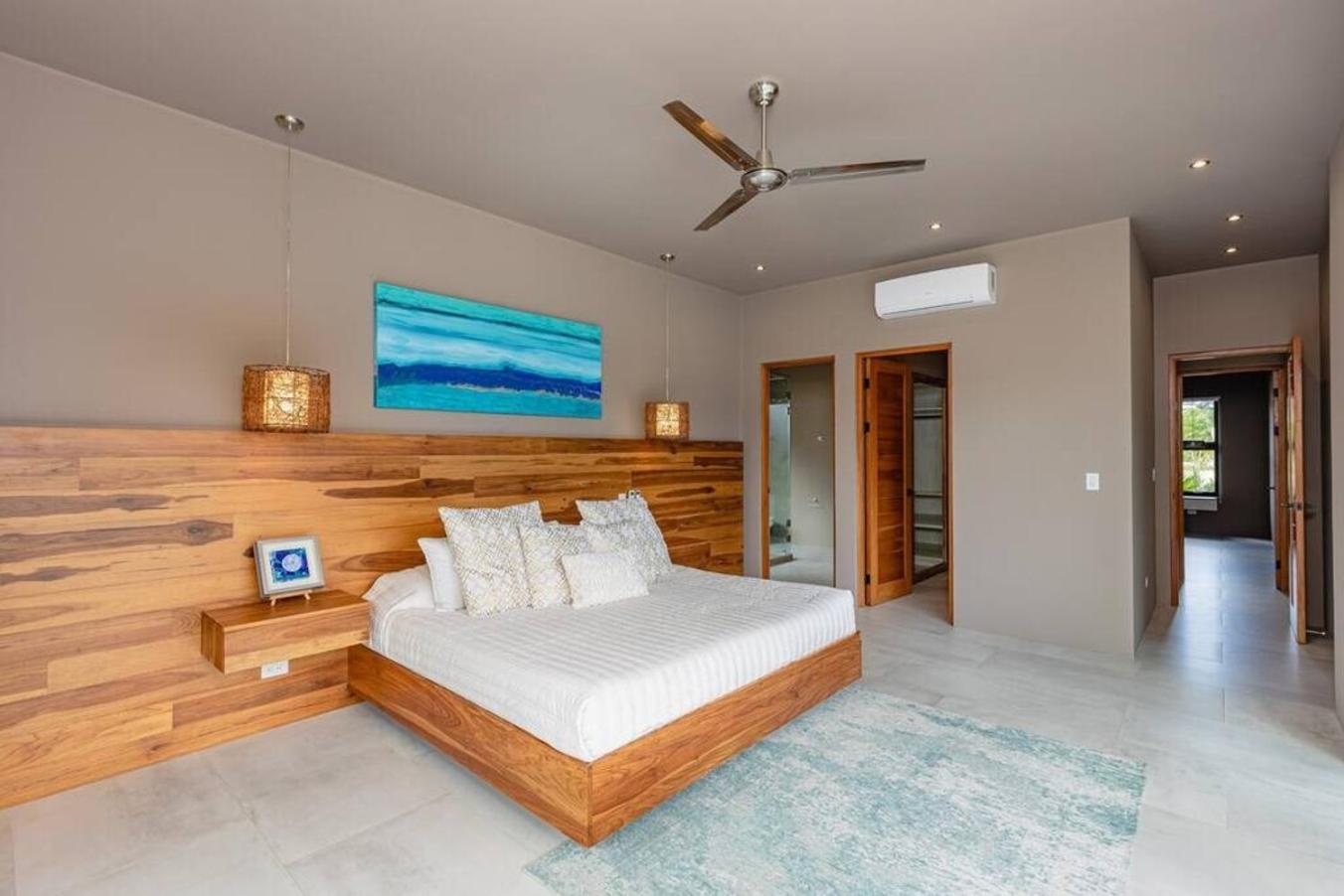 The Ficus Villas