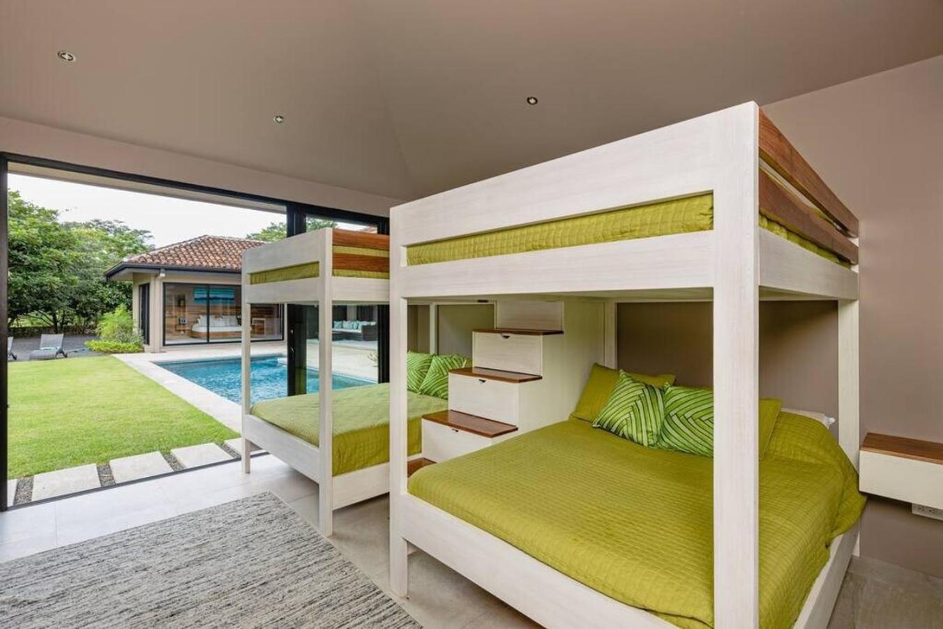 The Ficus Villas