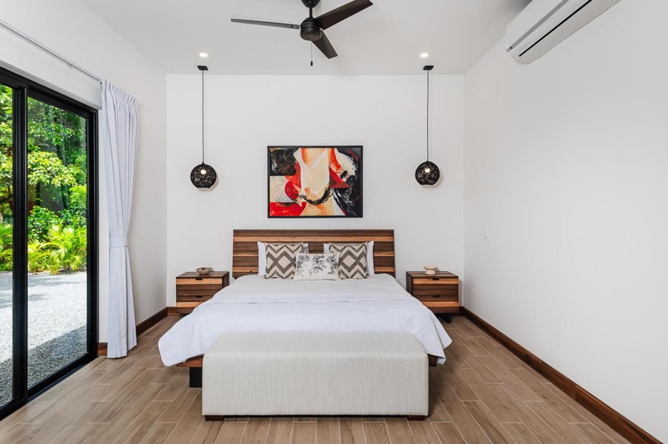Villa Osu