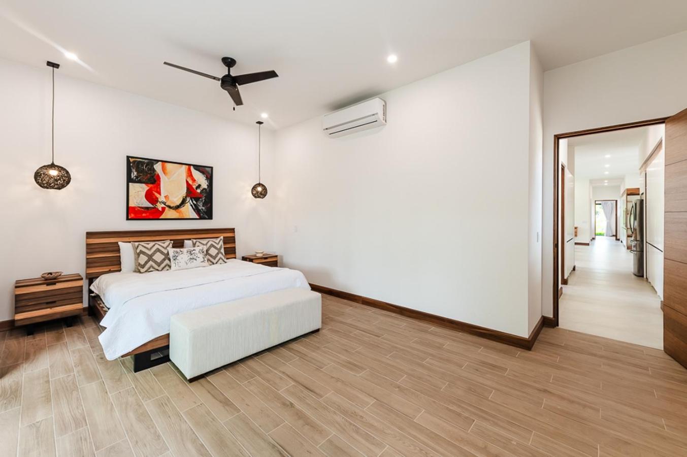 Villa Osu