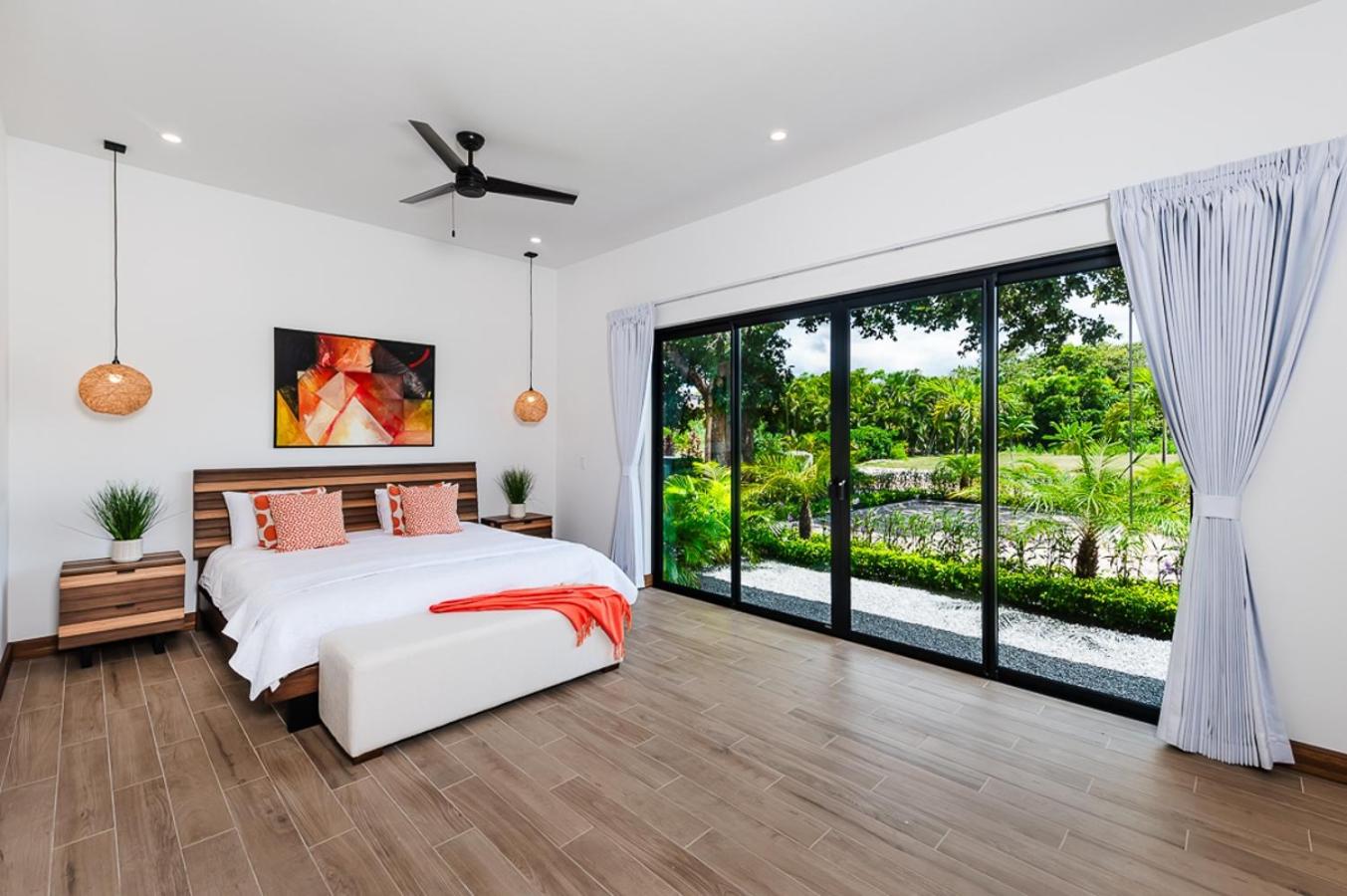 Villa Osu