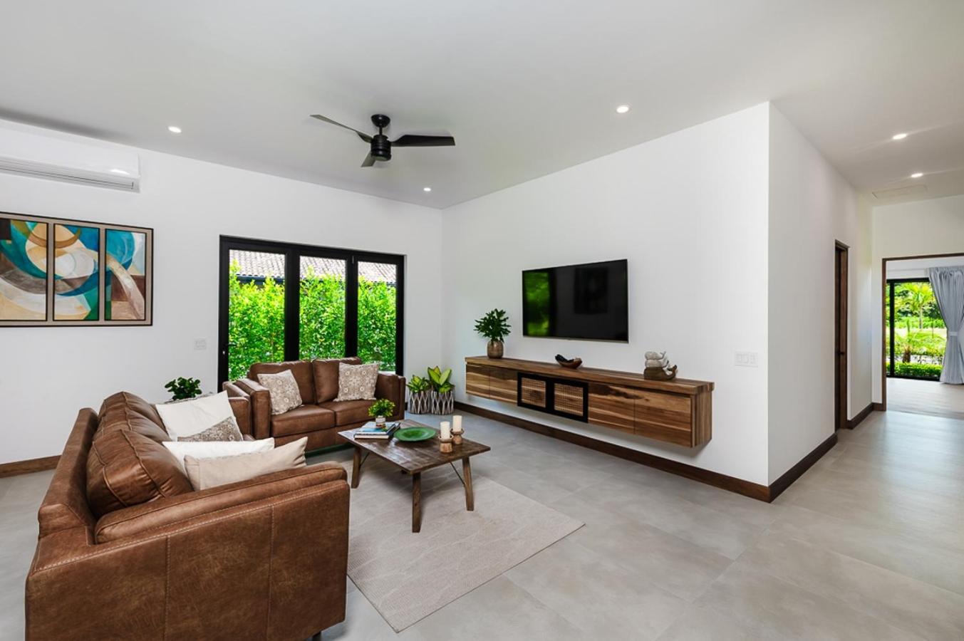 Villa Osu