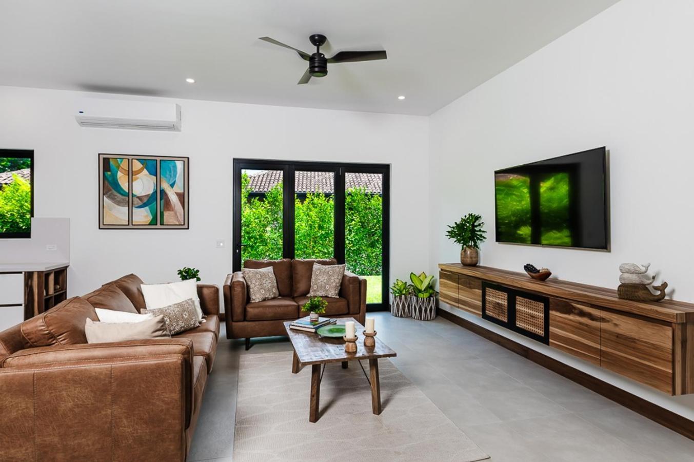Villa Osu
