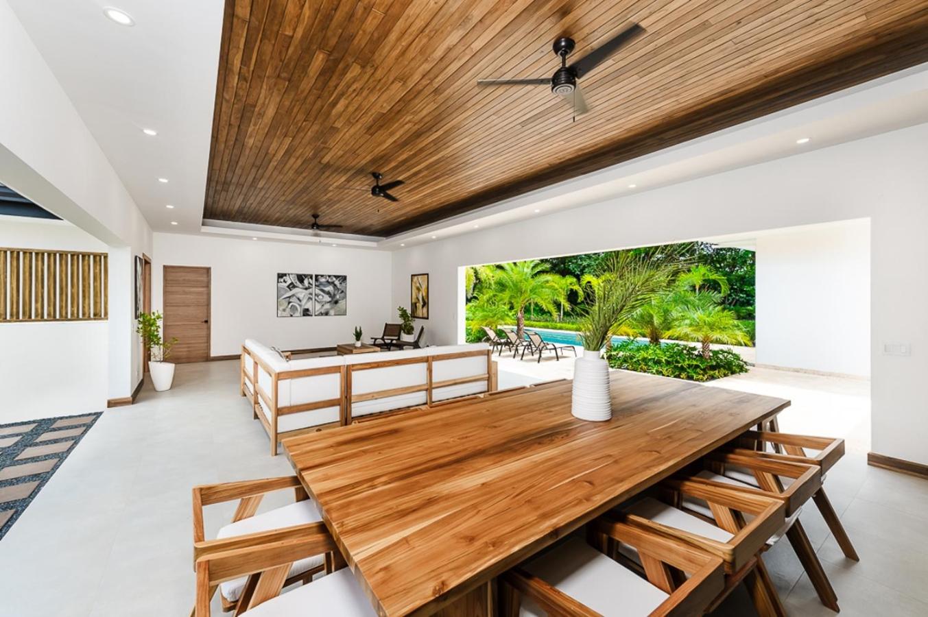 Villa Osu