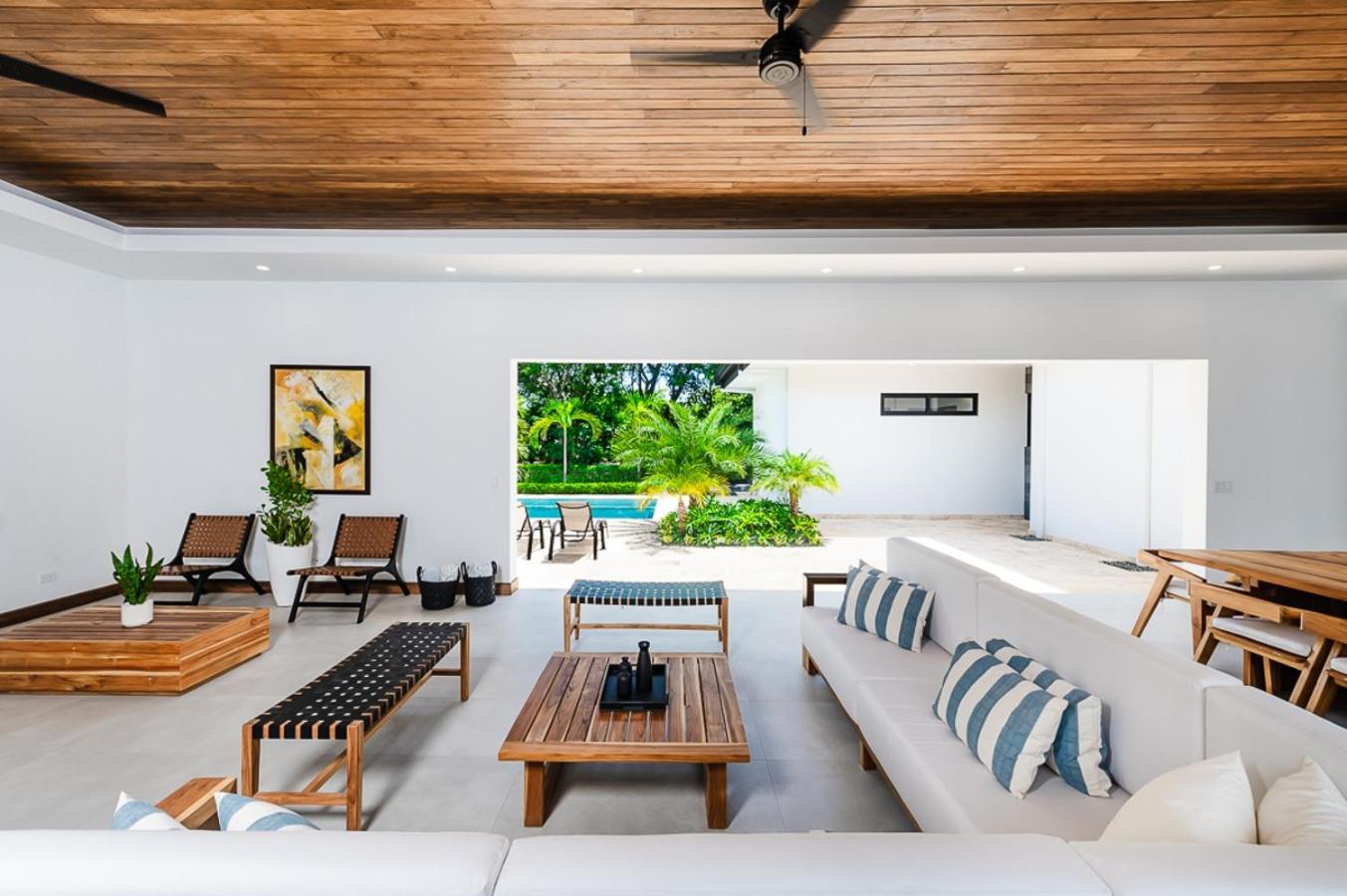 Villa Osu