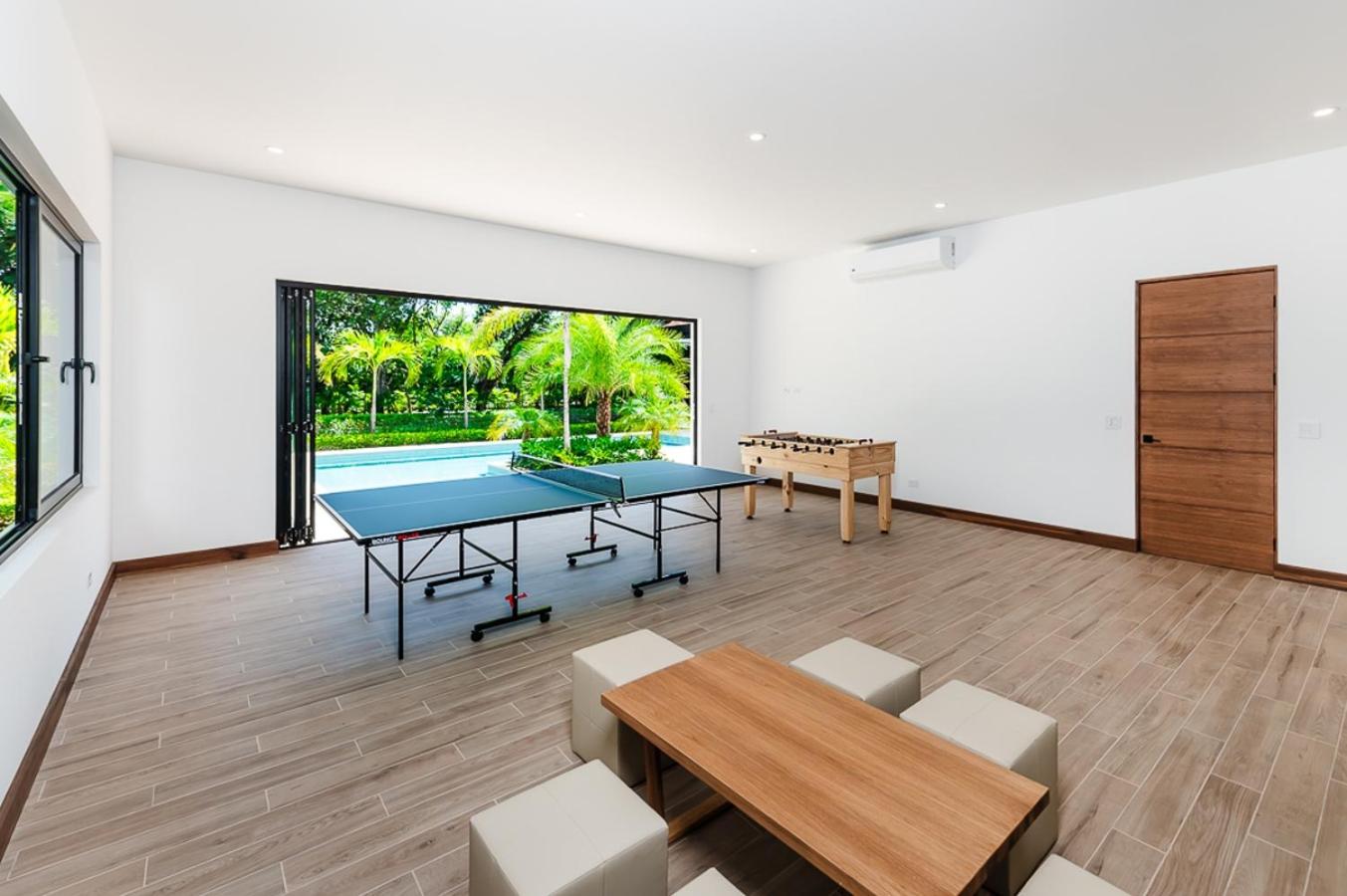 Villa Osu