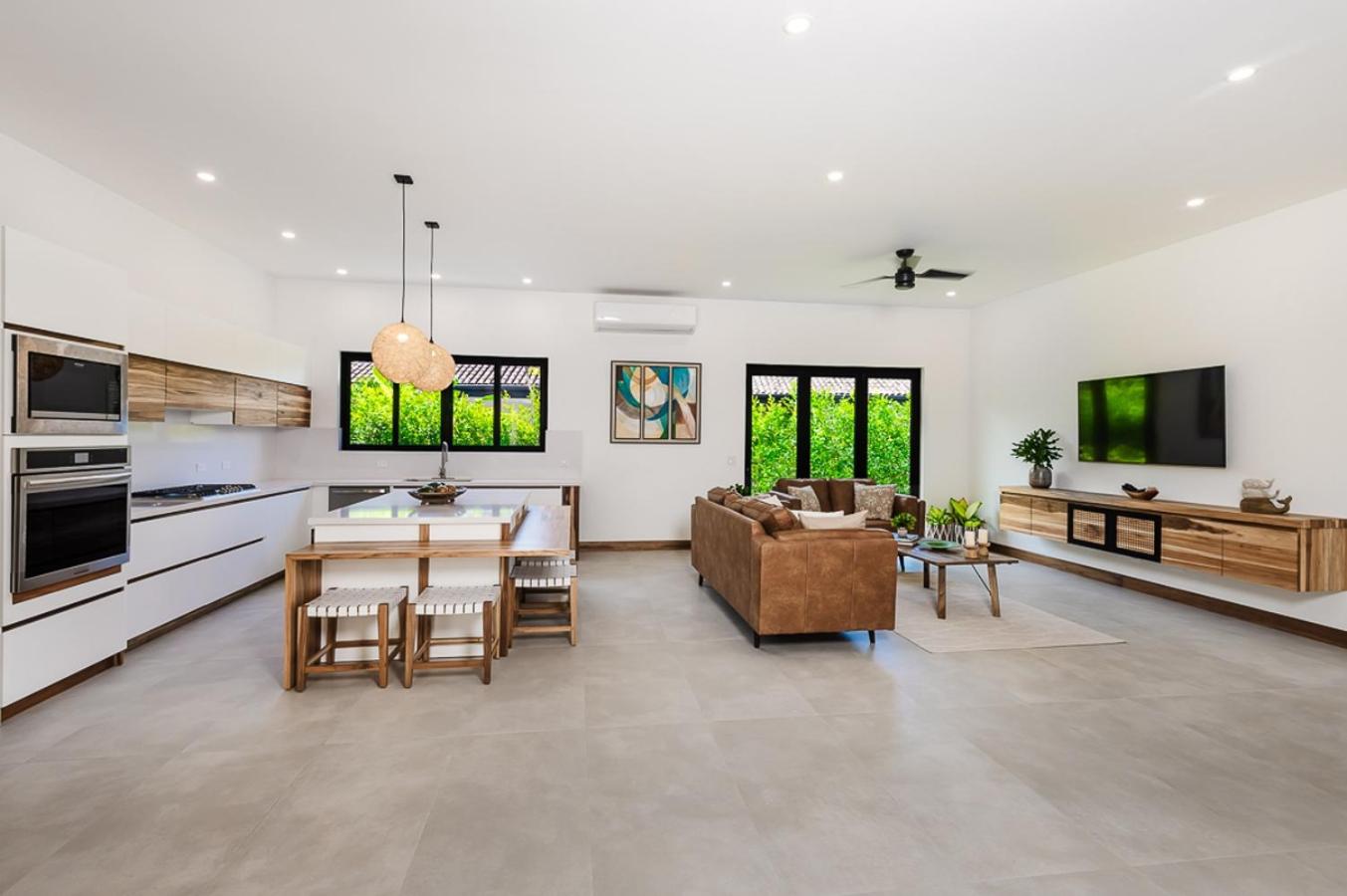 Villa Osu
