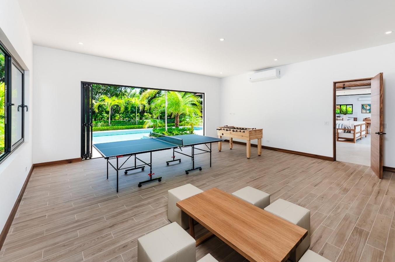 Villa Osu
