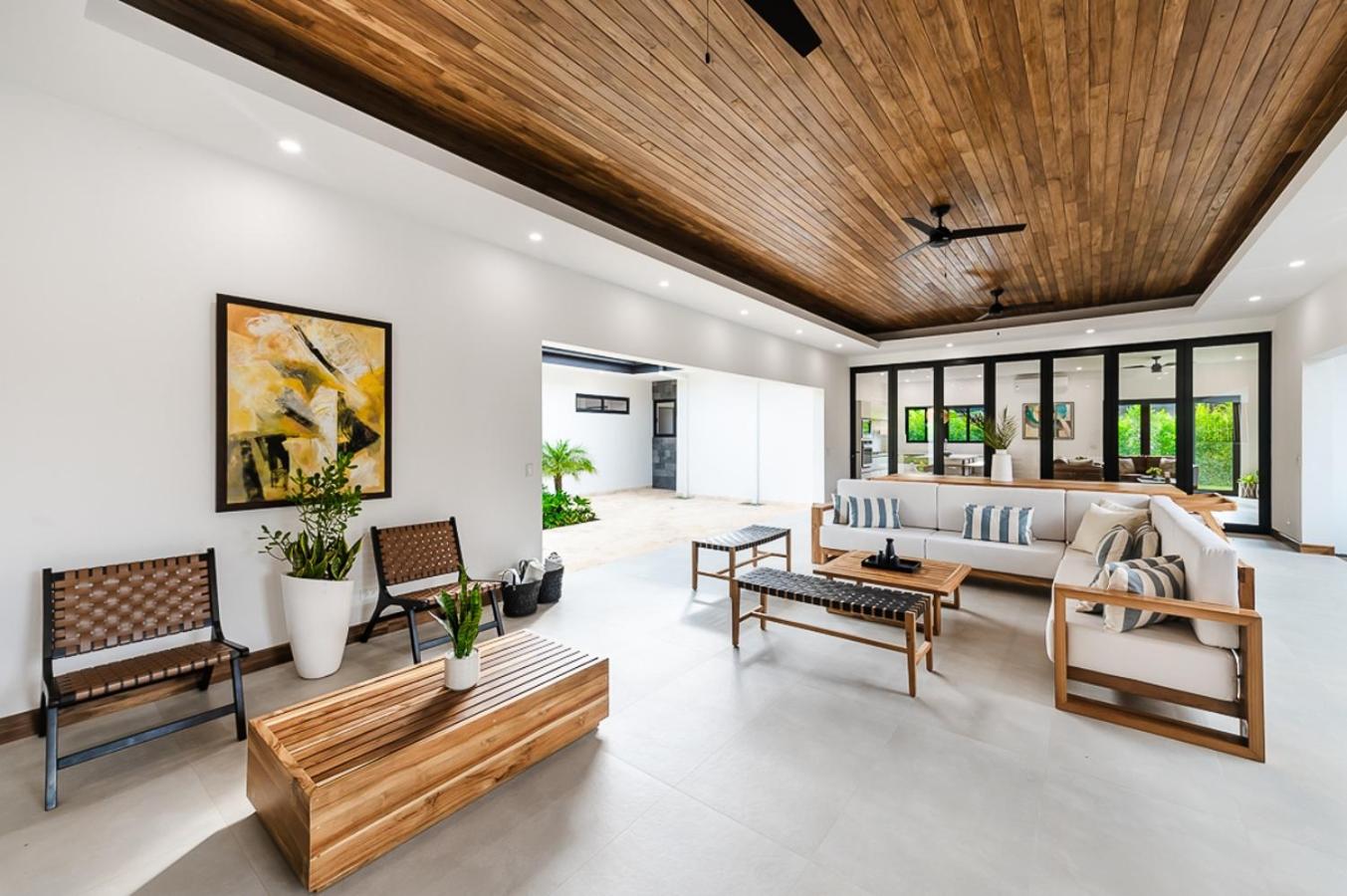Villa Osu
