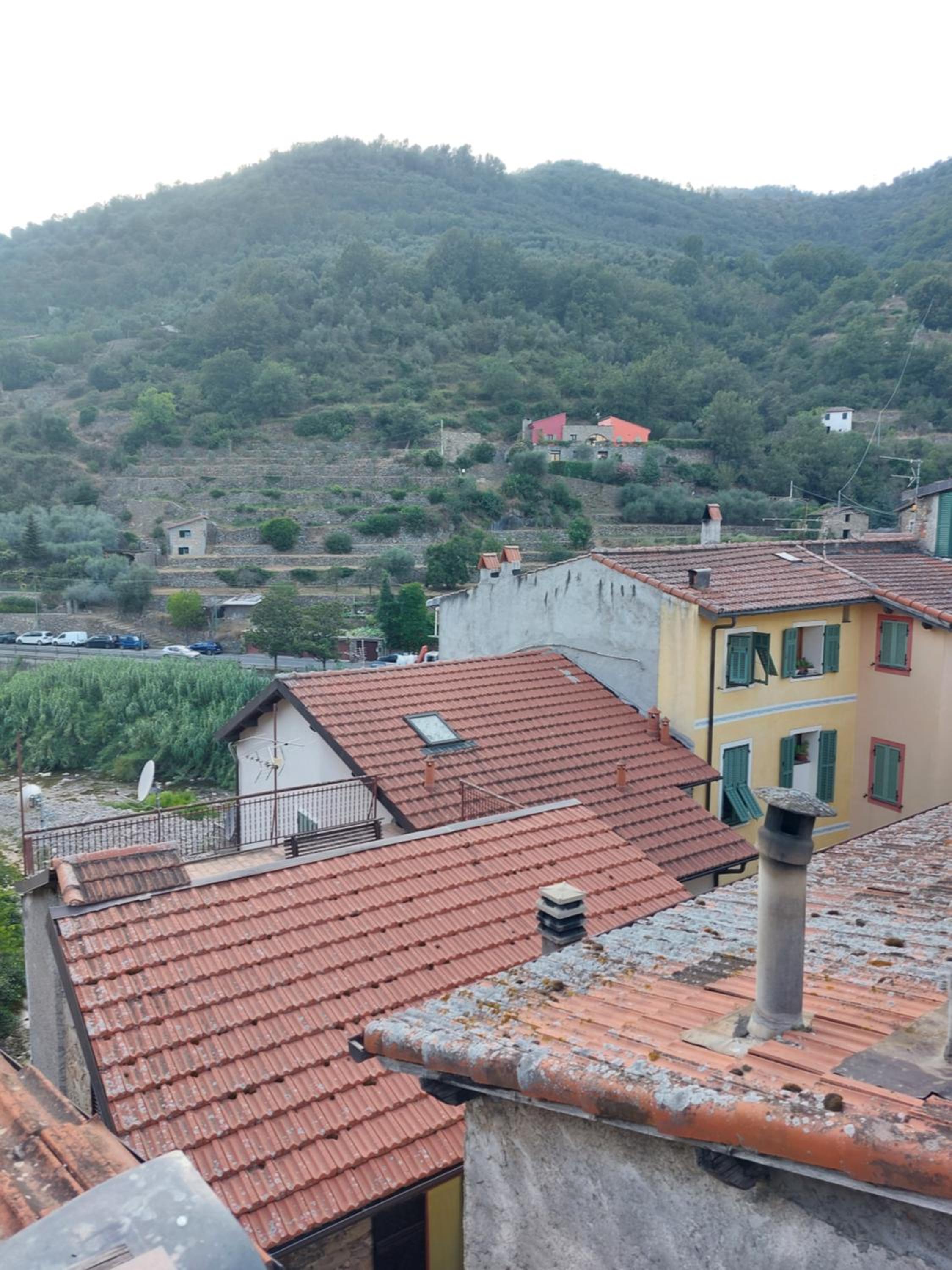 Bella Isolabona