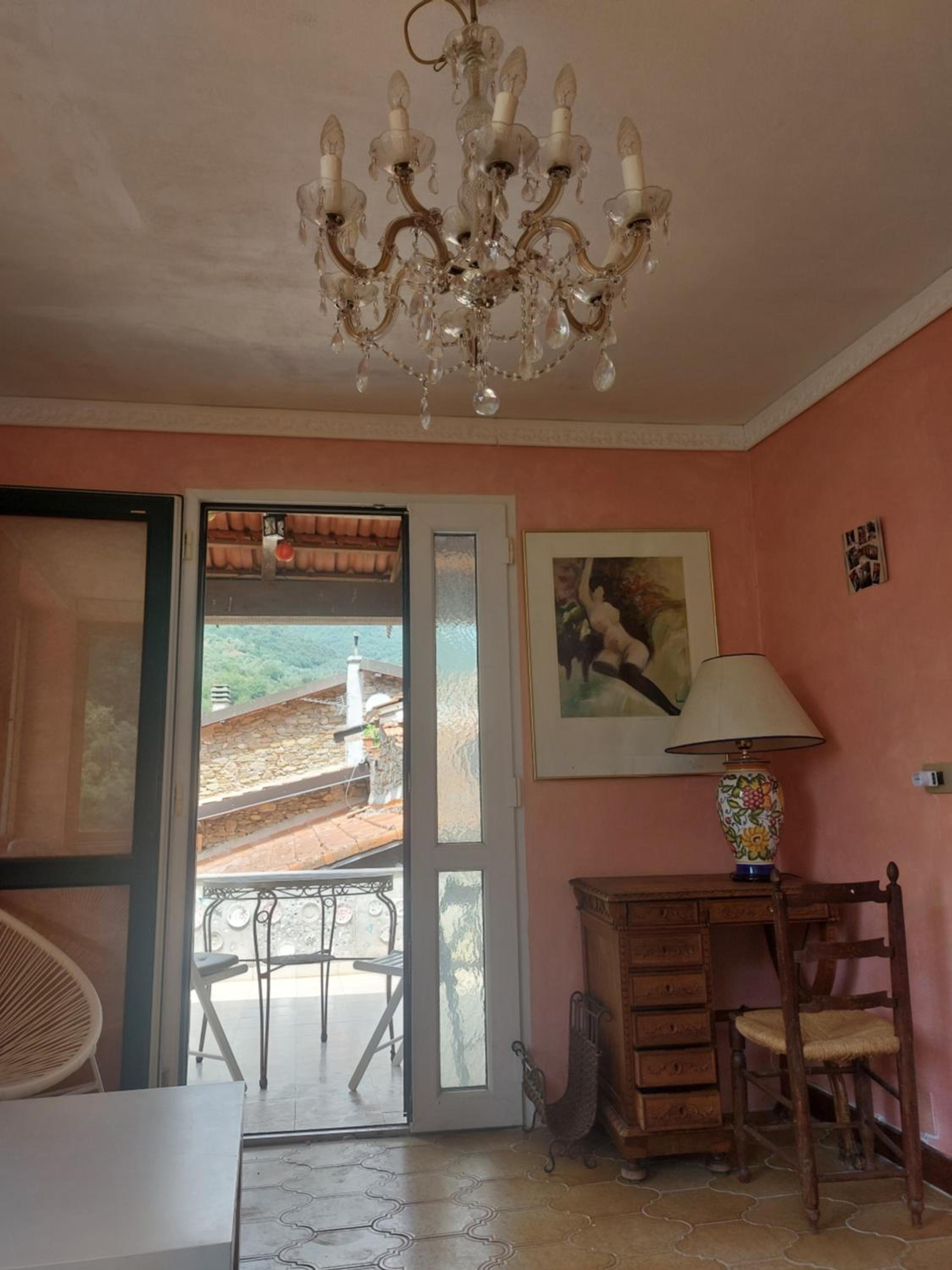 Bella Isolabona