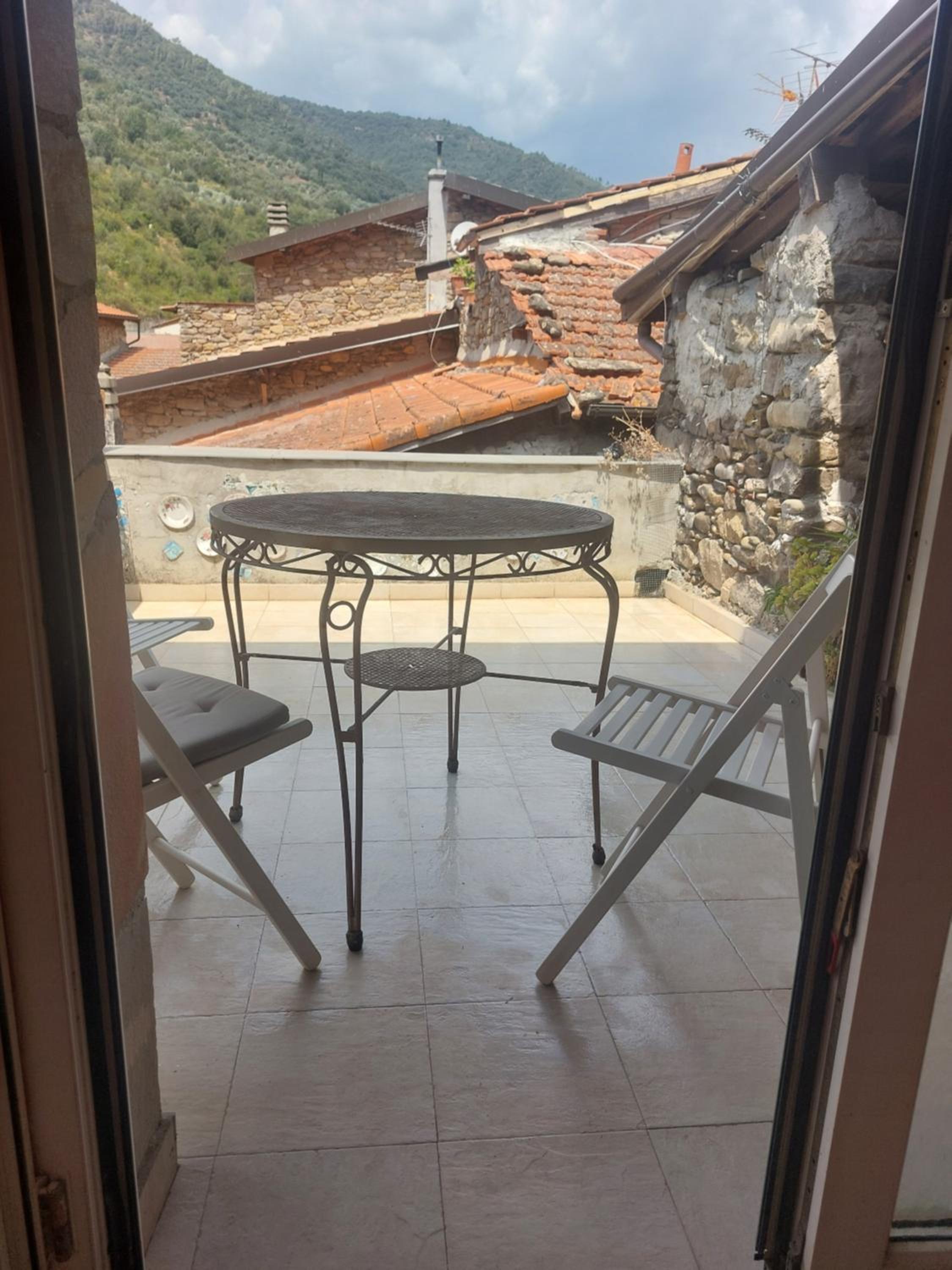 Bella Isolabona