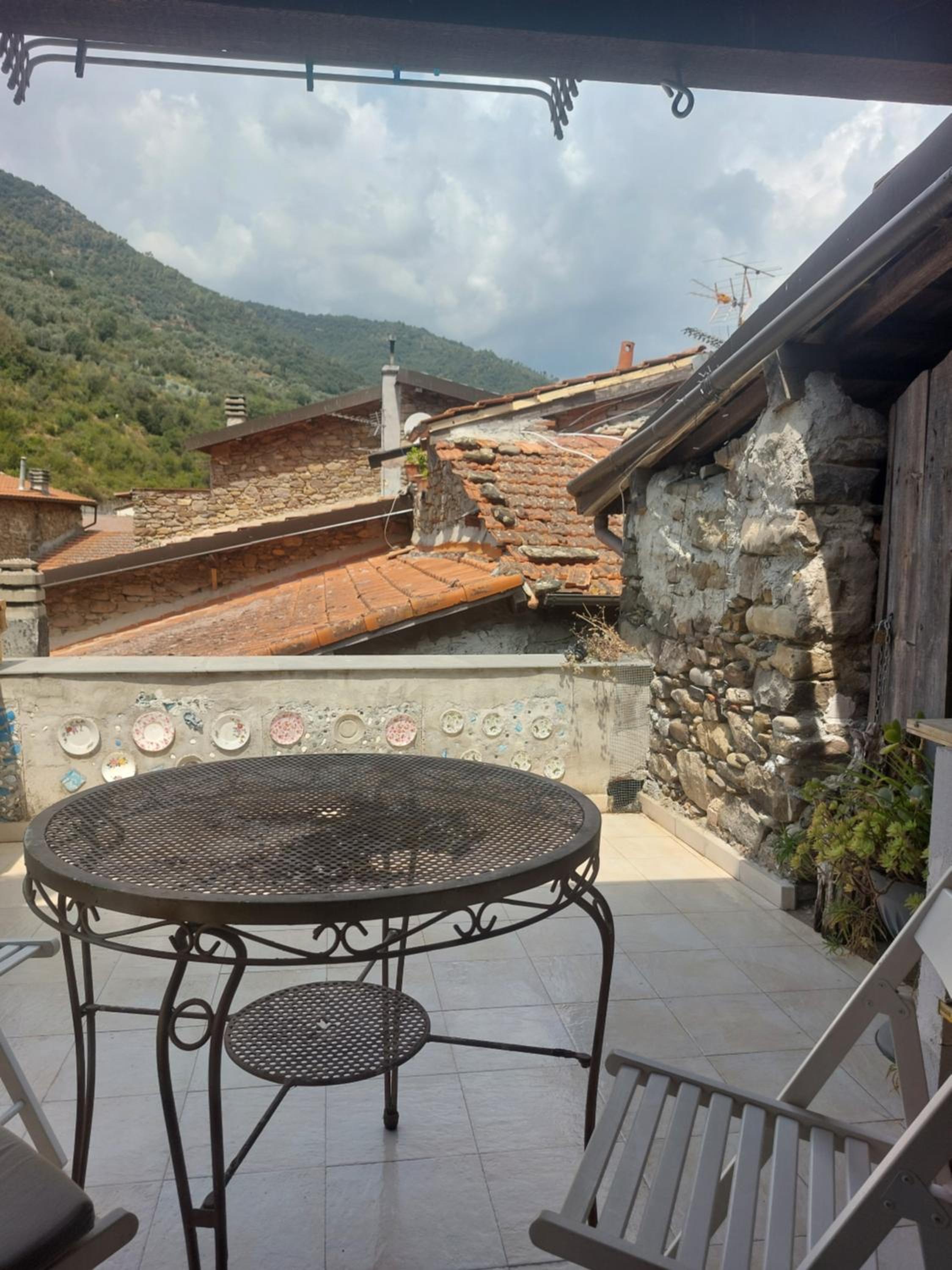Bella Isolabona