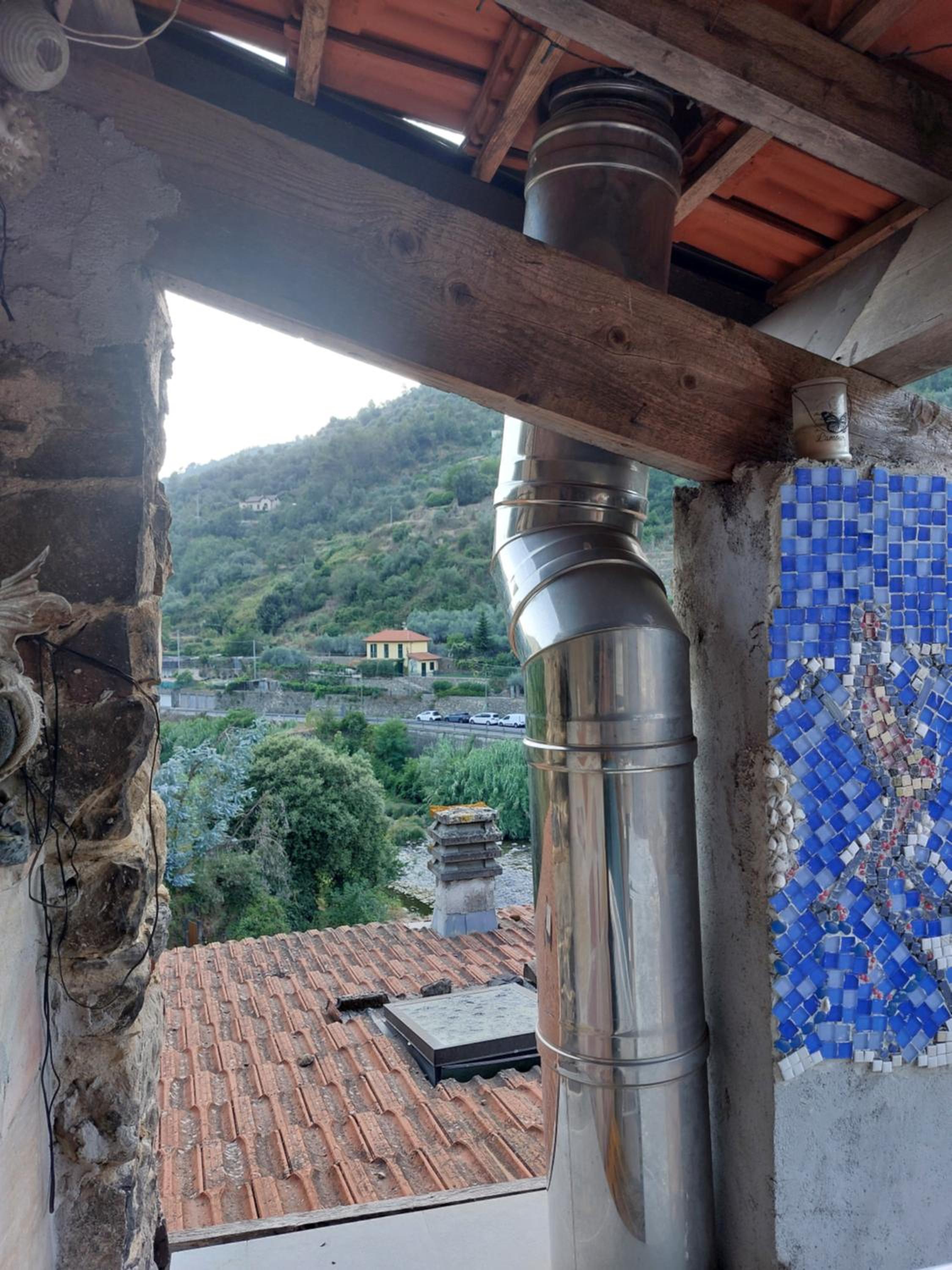 Bella Isolabona
